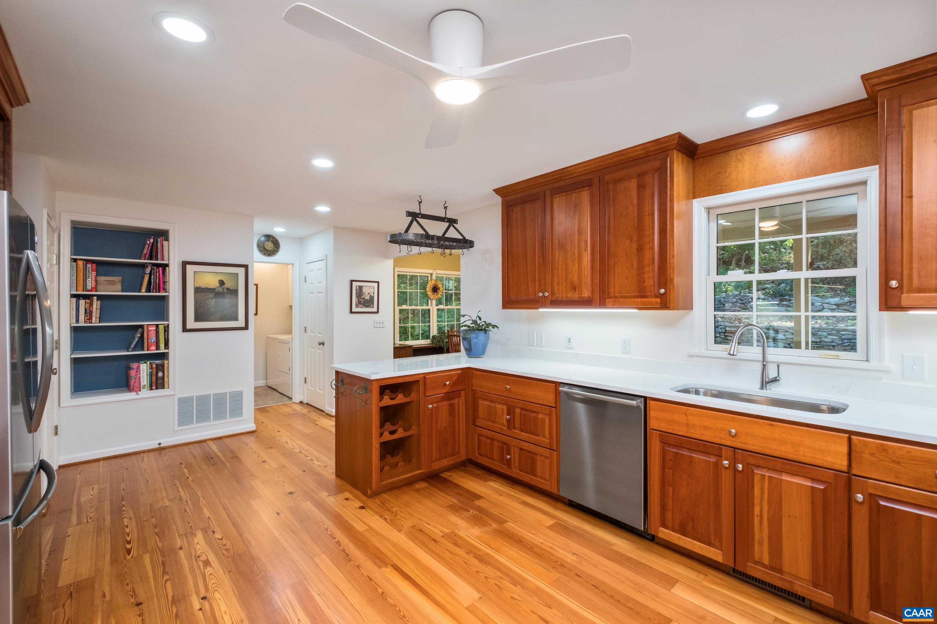 4375 TAYLOR CREEK RD