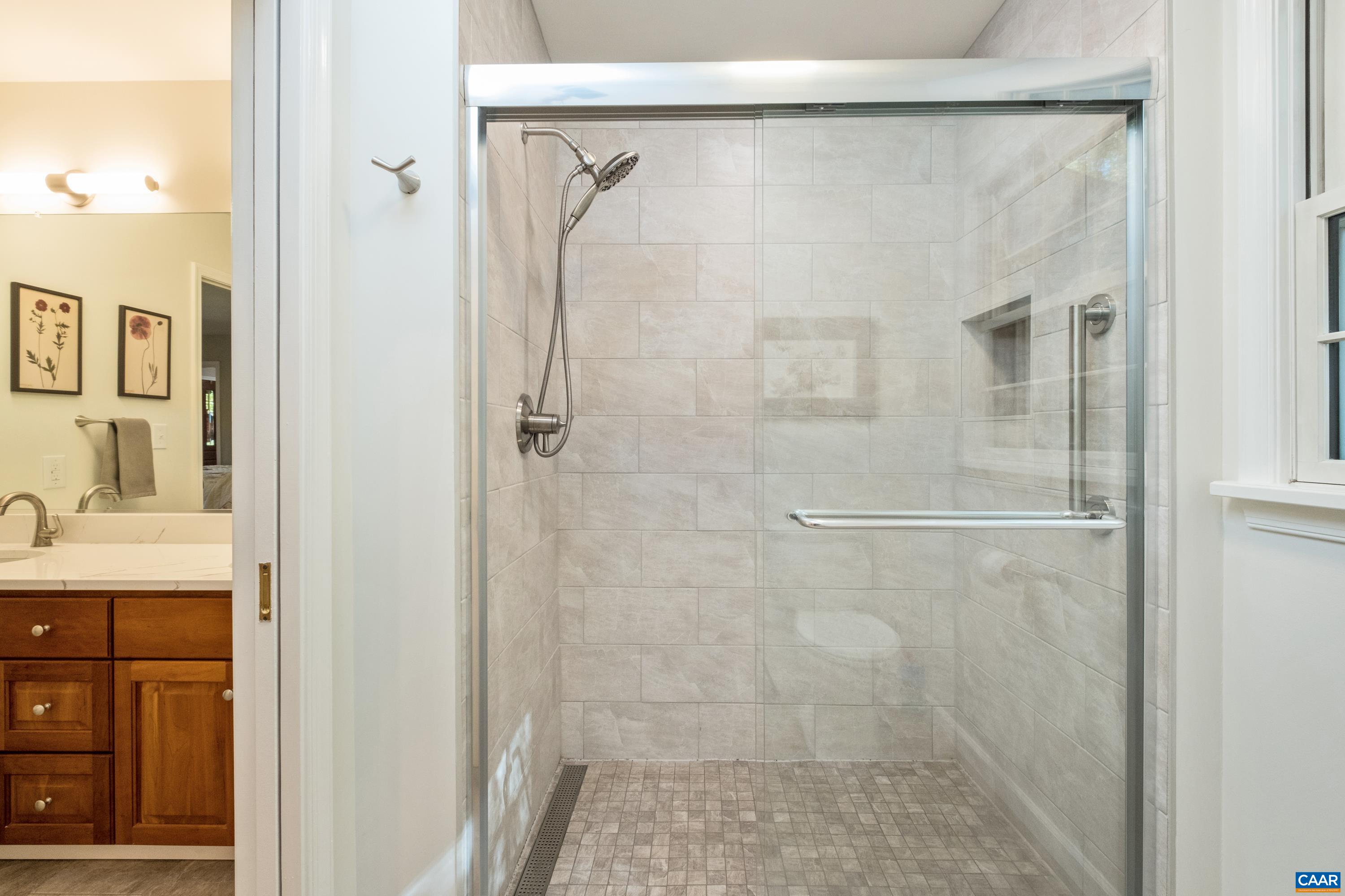 4375 TAYLOR CREEK RD