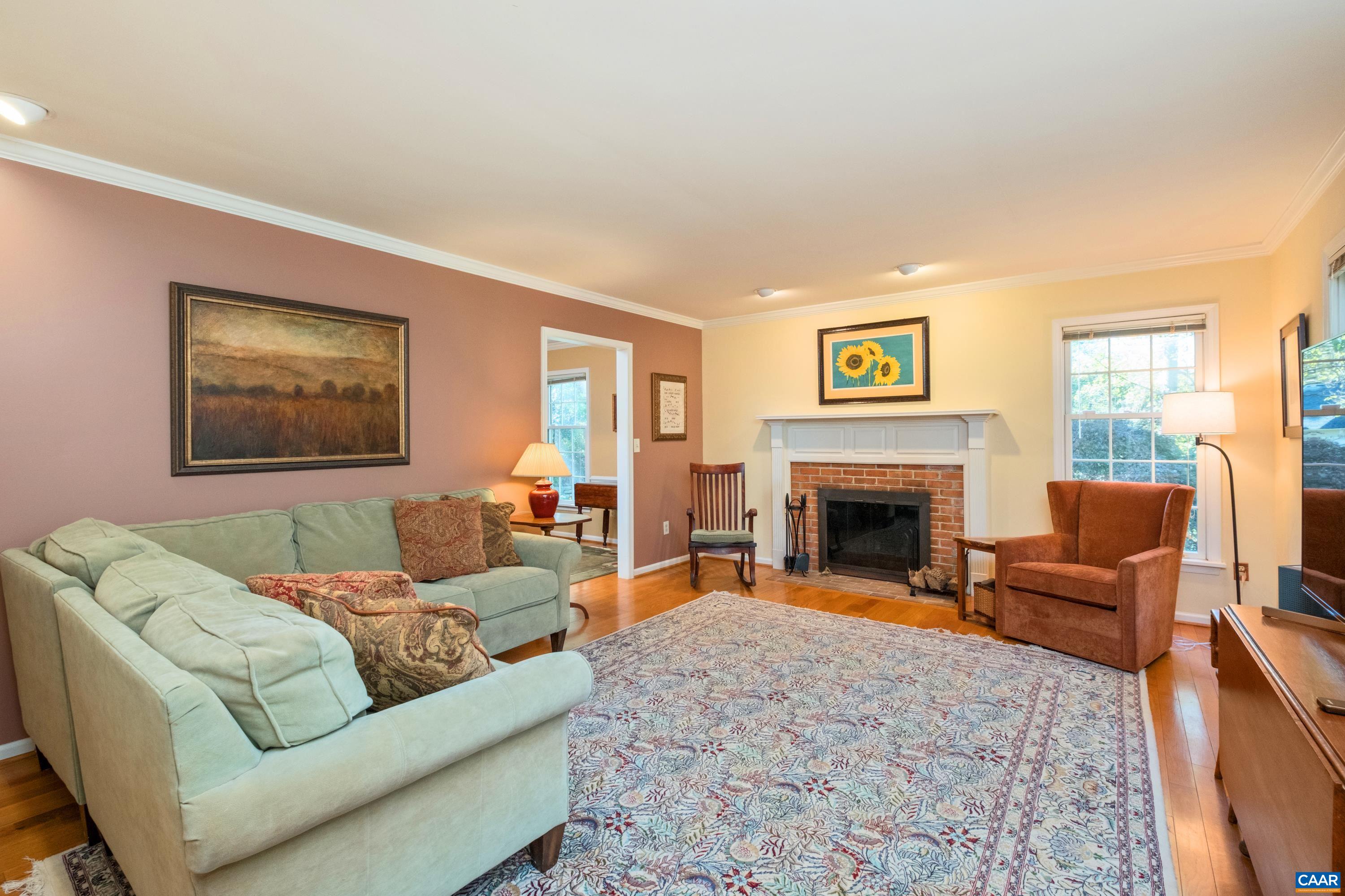 4375 TAYLOR CREEK RD