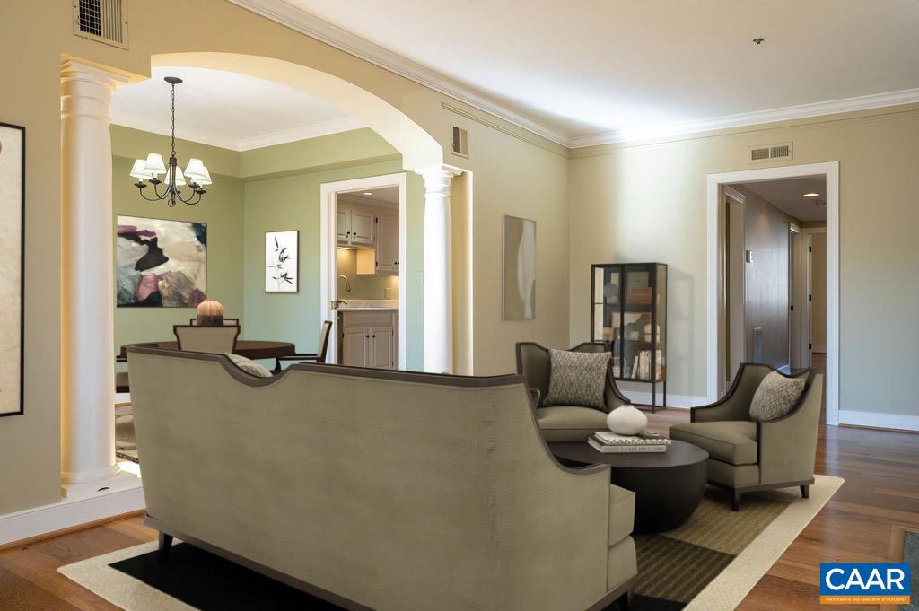 253 EAST JEFFERSON ST