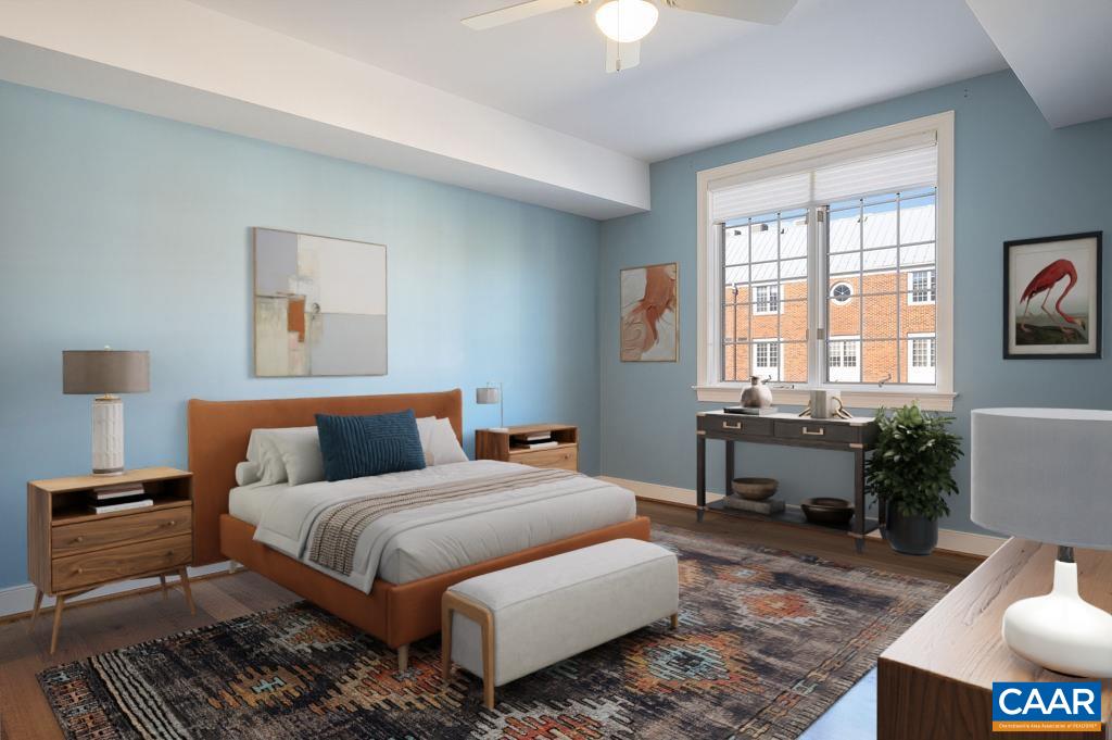 253 EAST JEFFERSON ST