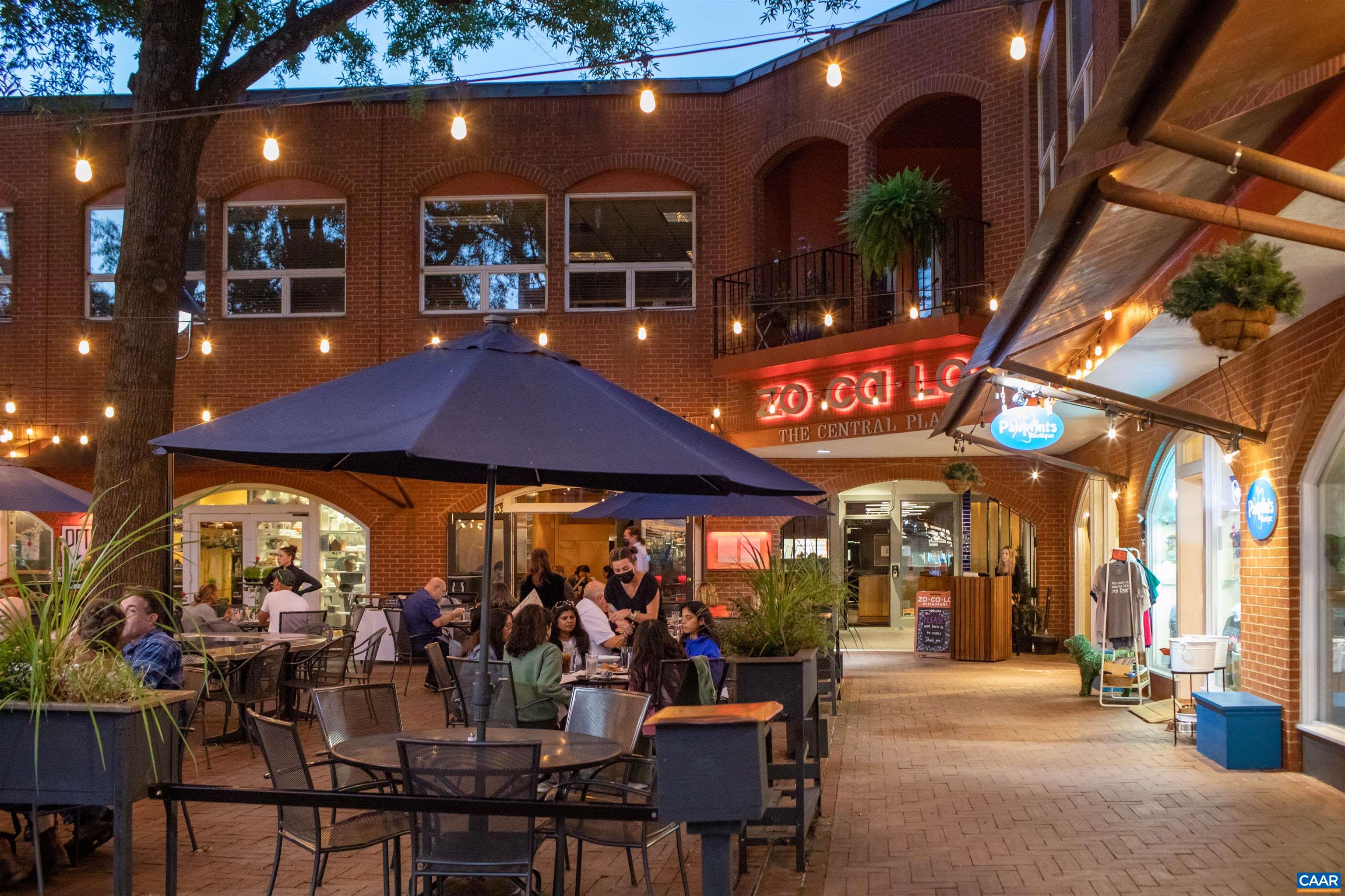 253 EAST JEFFERSON ST