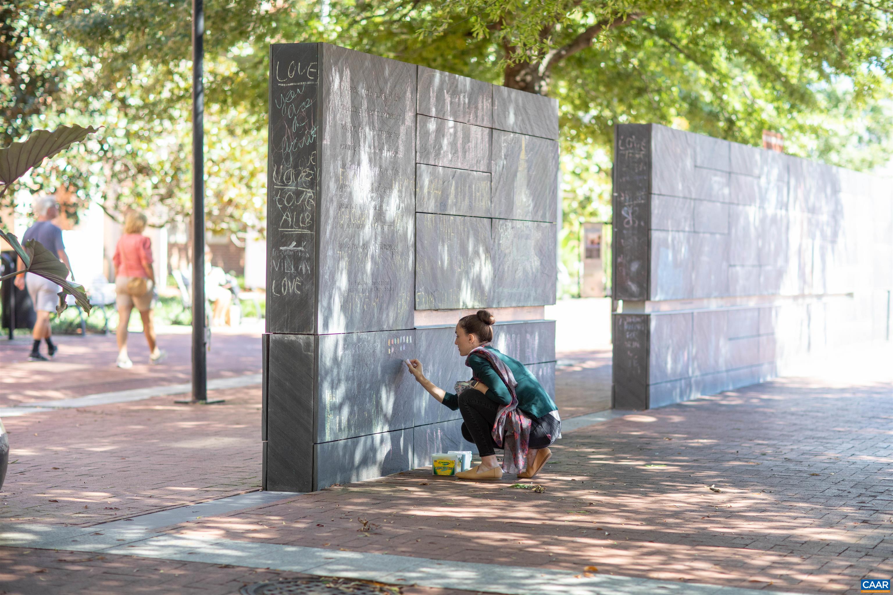 253 EAST JEFFERSON ST