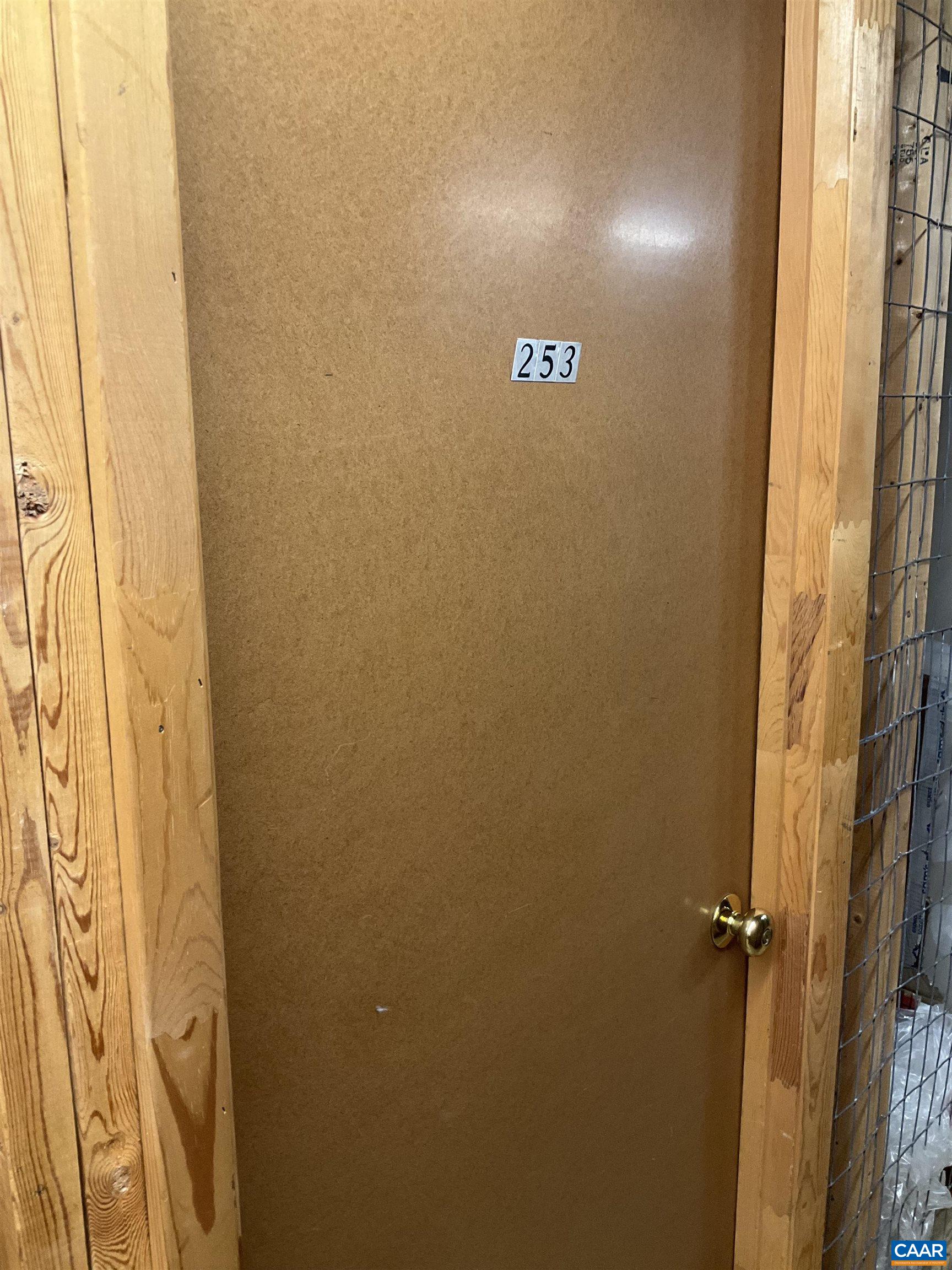 253 EAST JEFFERSON ST