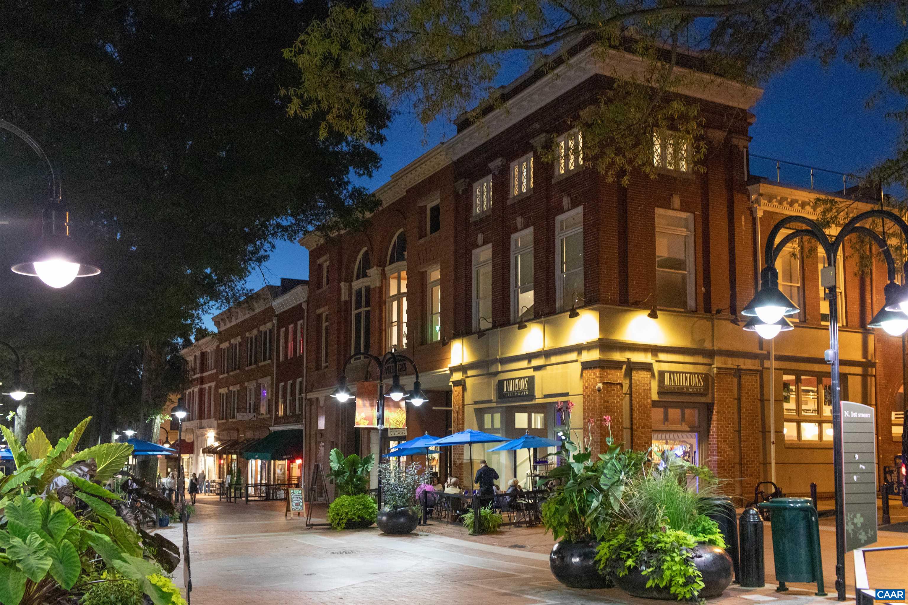 253 EAST JEFFERSON ST