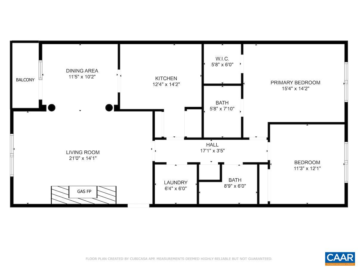 253 EAST JEFFERSON ST