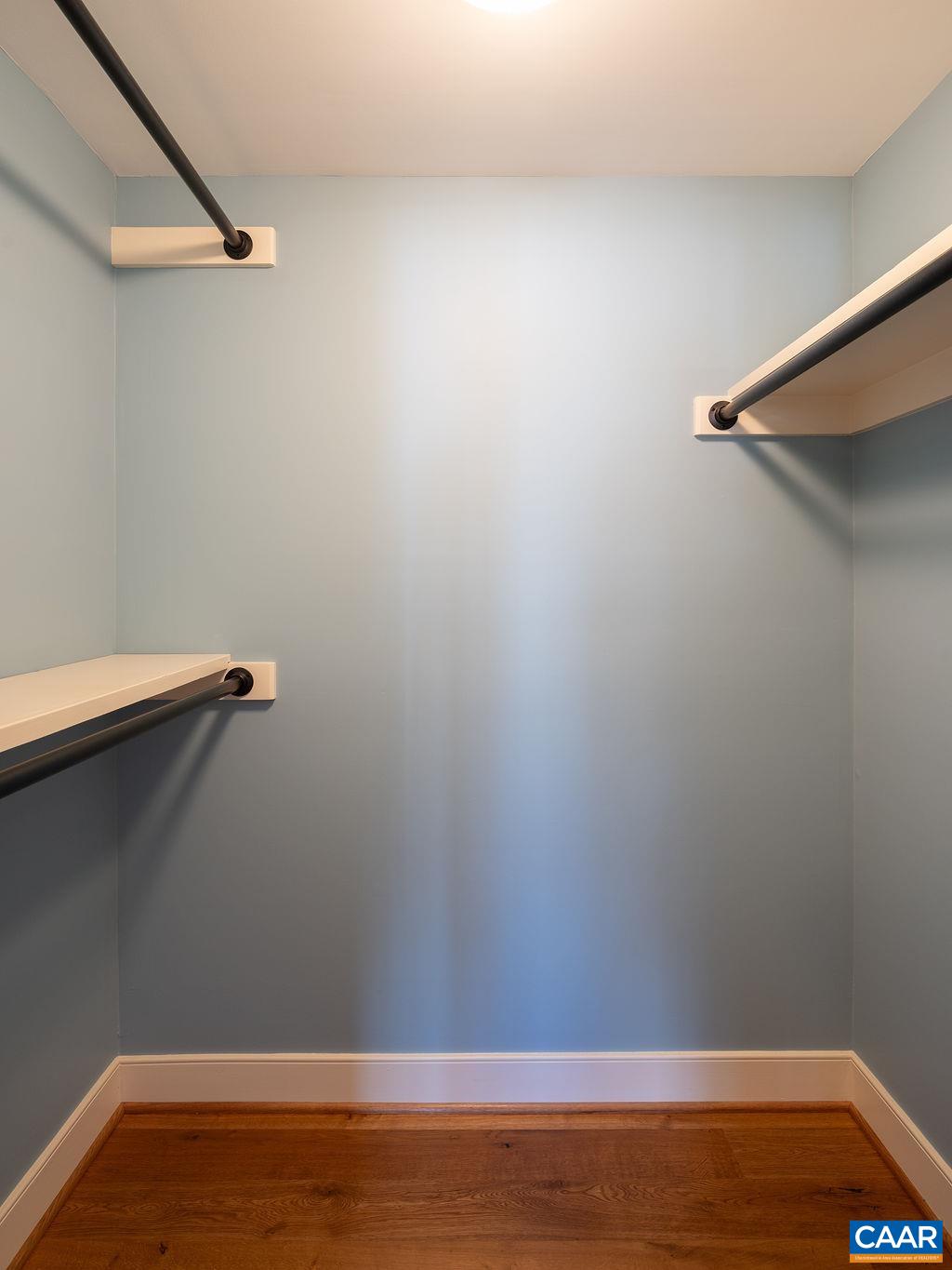 253 EAST JEFFERSON ST