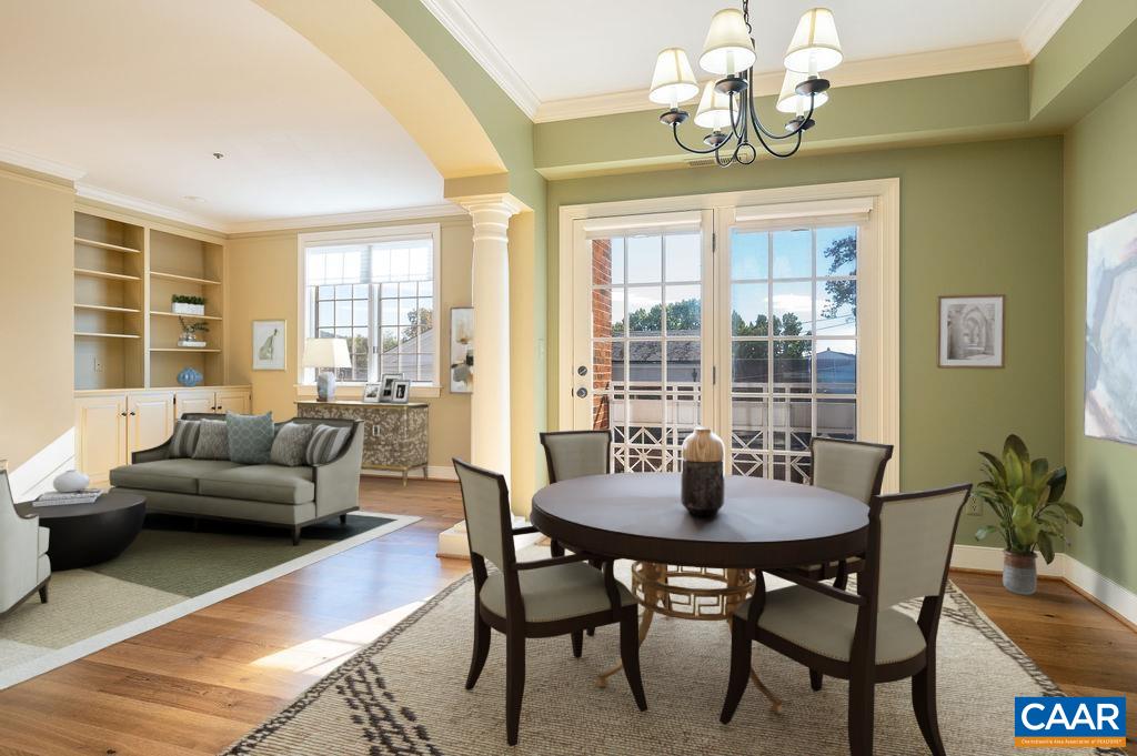 253 EAST JEFFERSON ST