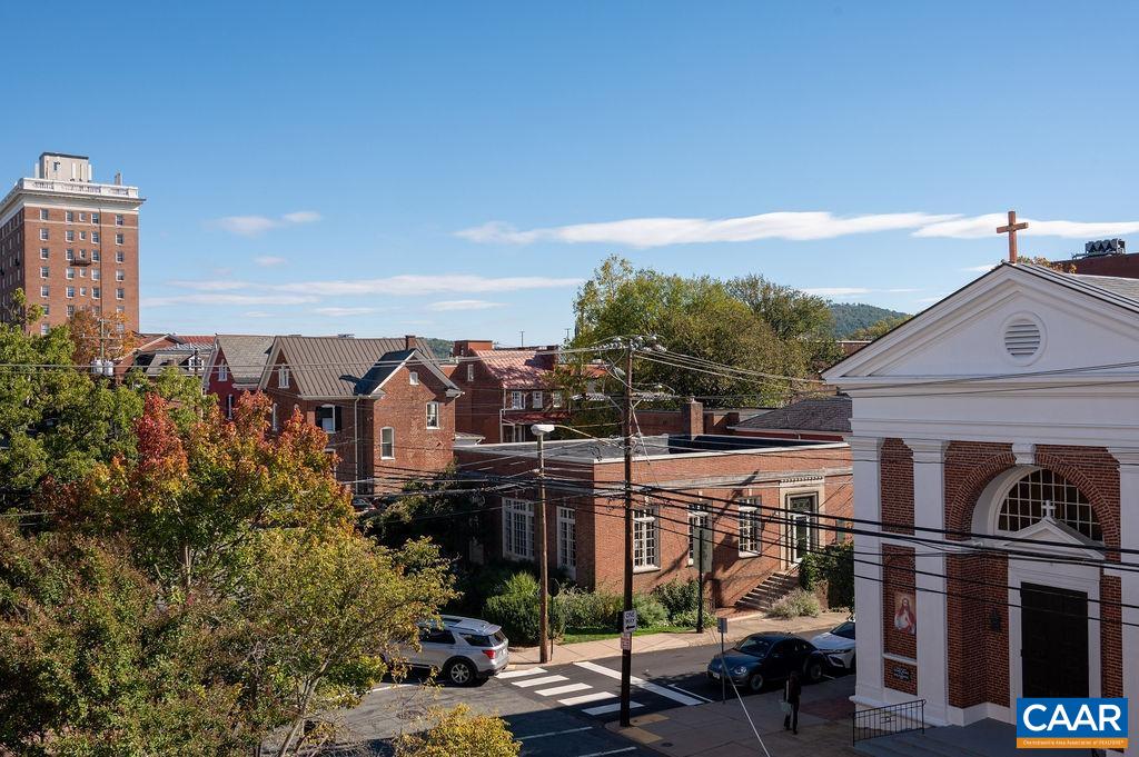 253 EAST JEFFERSON ST