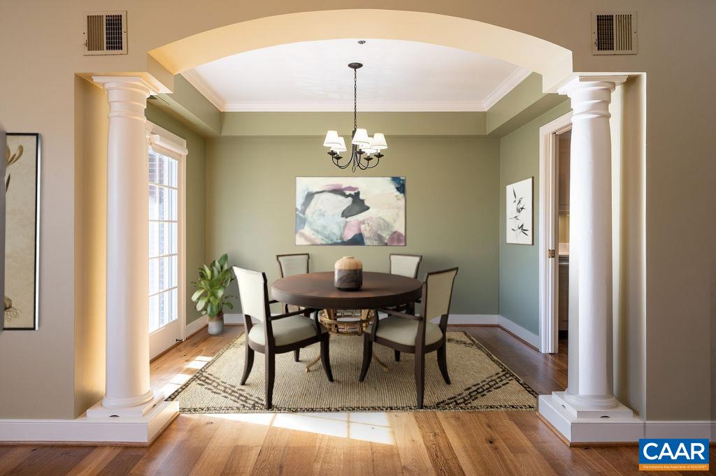 253 EAST JEFFERSON ST