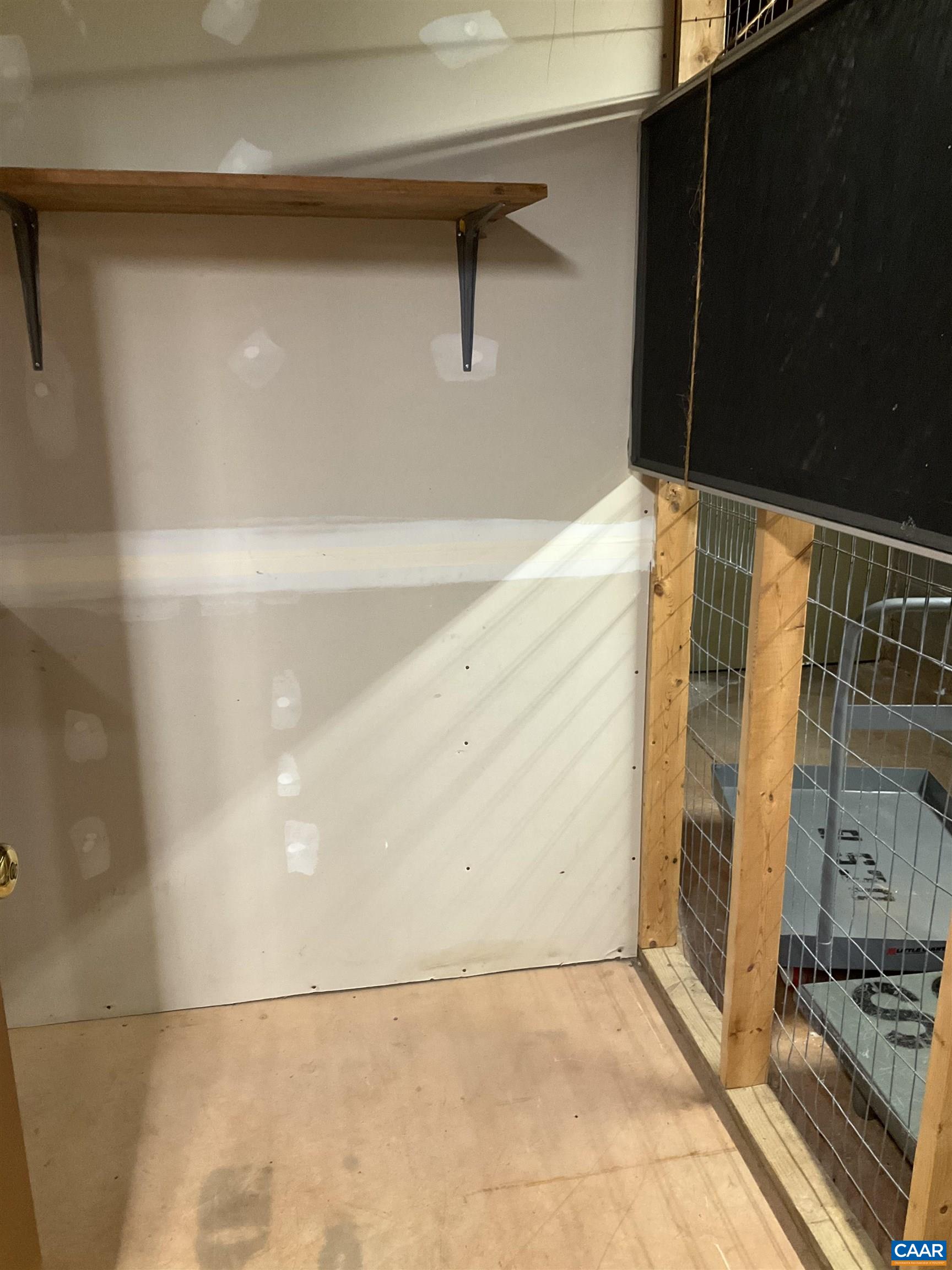 253 EAST JEFFERSON ST