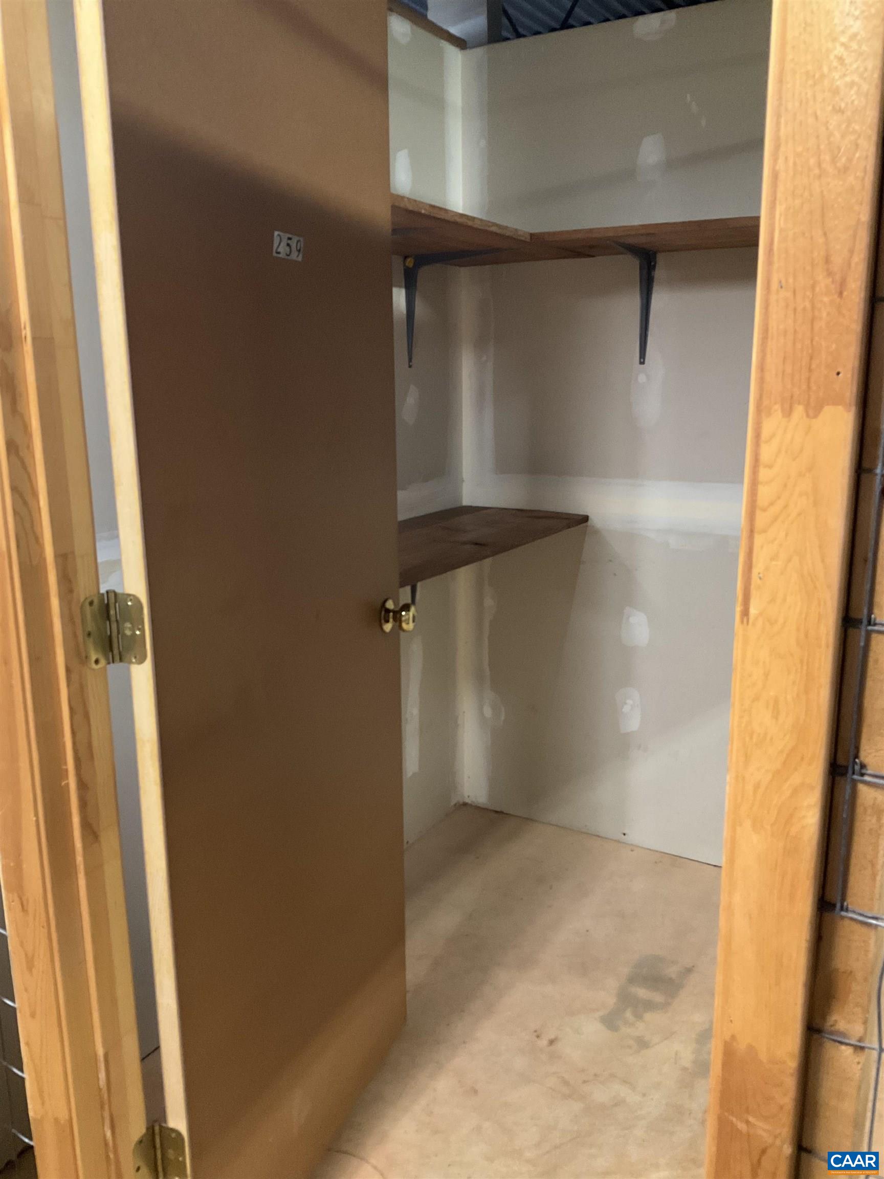 253 EAST JEFFERSON ST