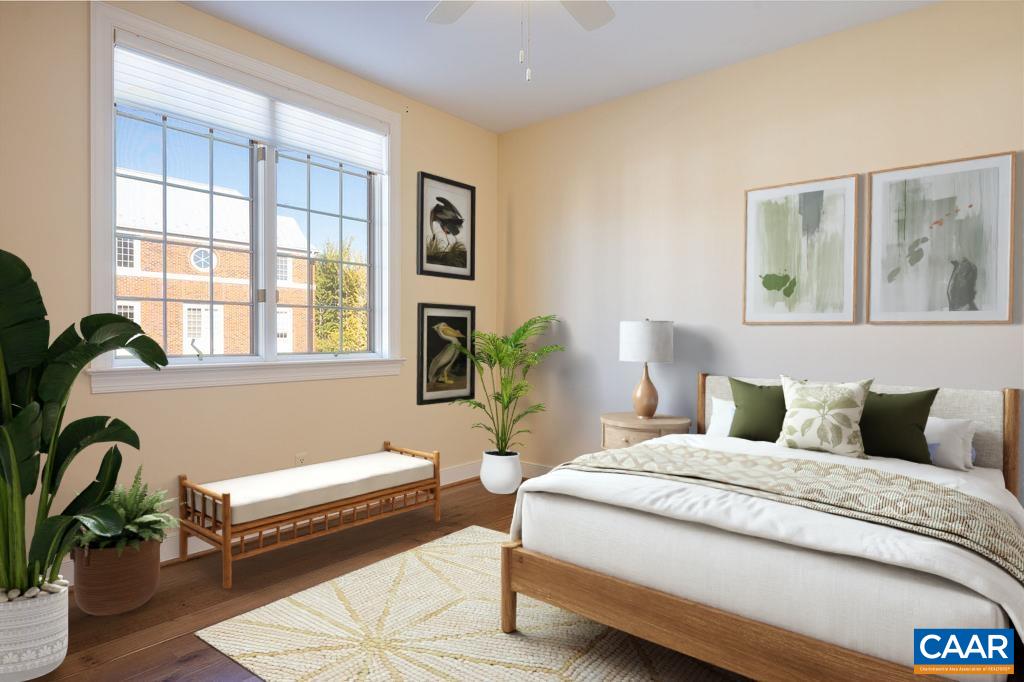 253 EAST JEFFERSON ST