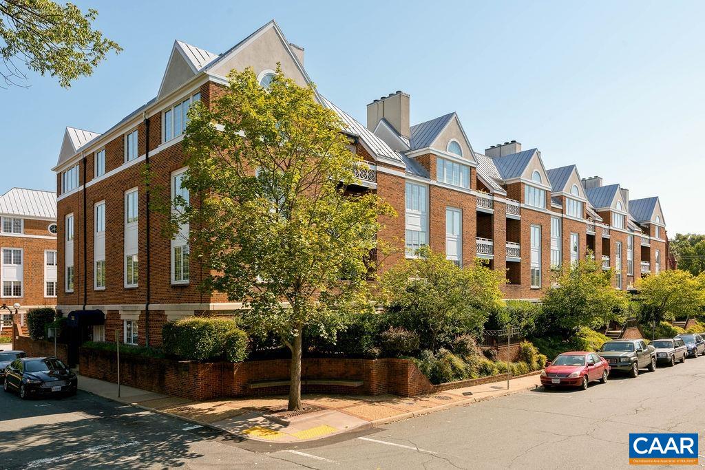 253 EAST JEFFERSON ST