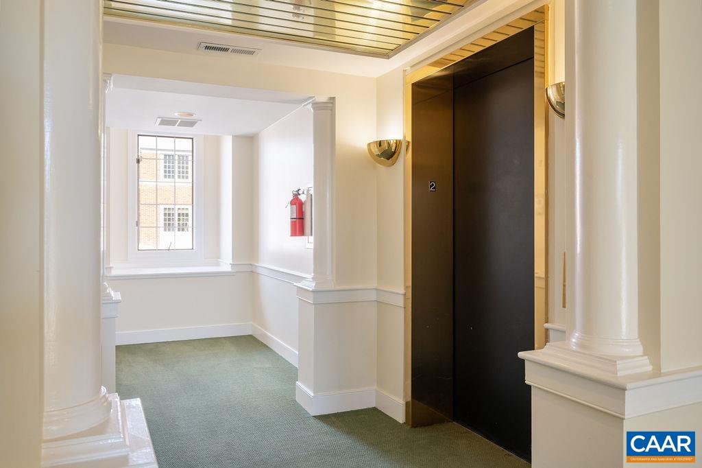 253 EAST JEFFERSON ST