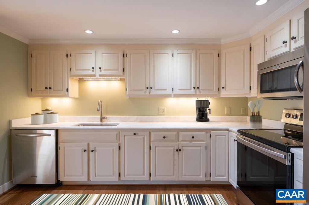 253 EAST JEFFERSON ST