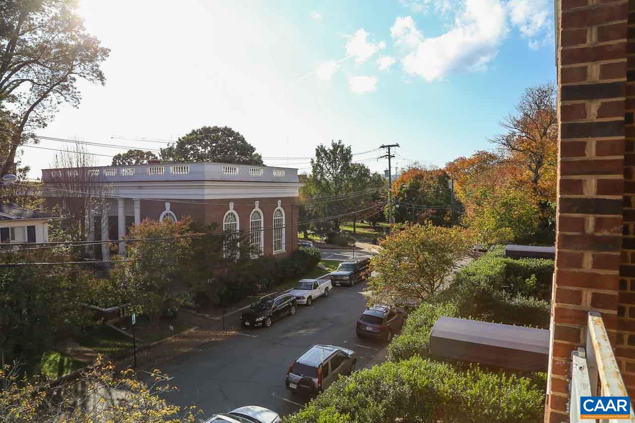 253 EAST JEFFERSON ST