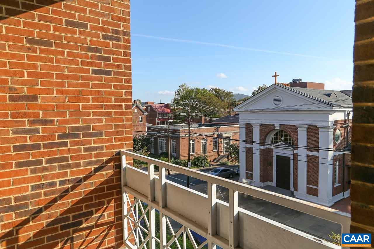 253 EAST JEFFERSON ST