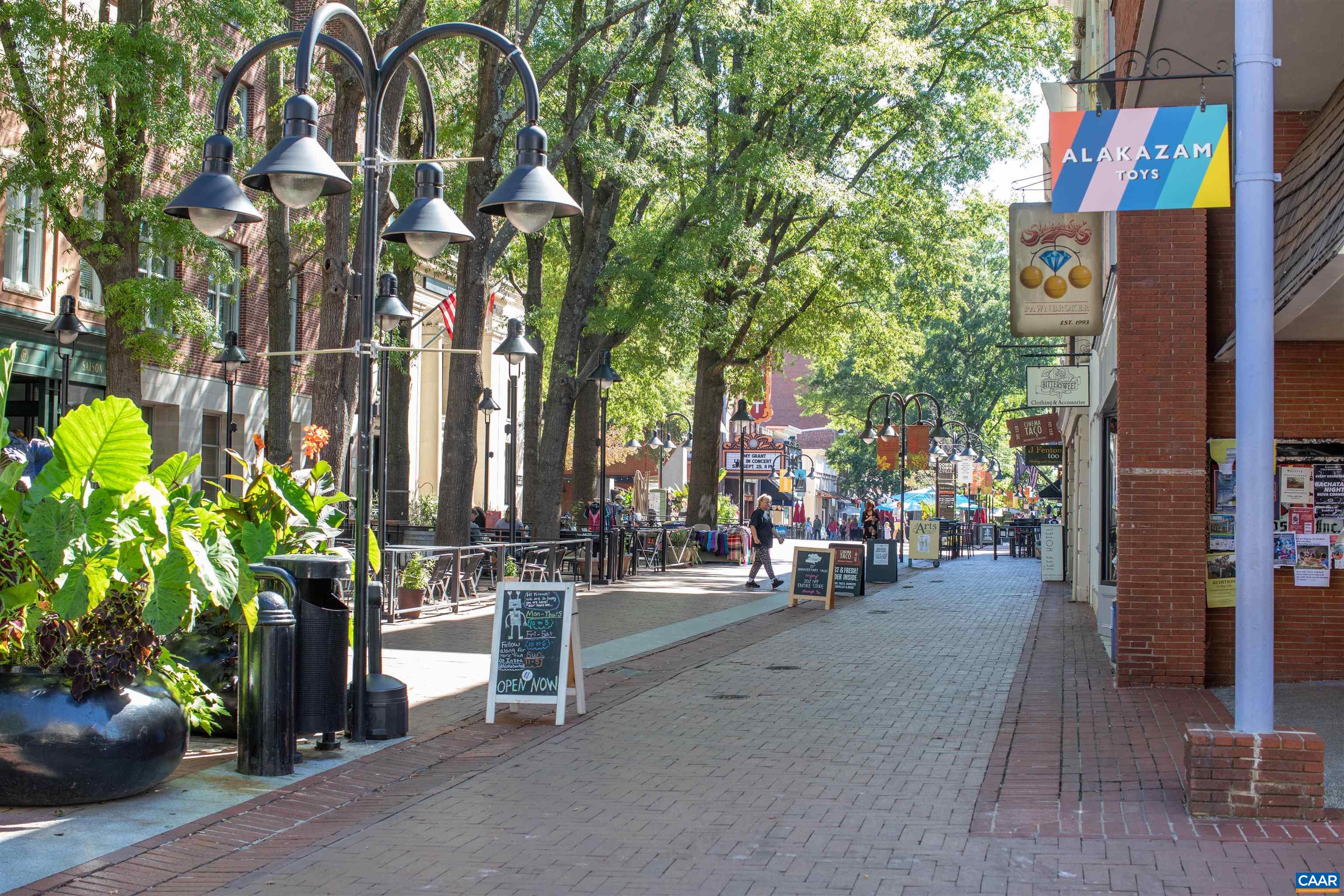 253 EAST JEFFERSON ST