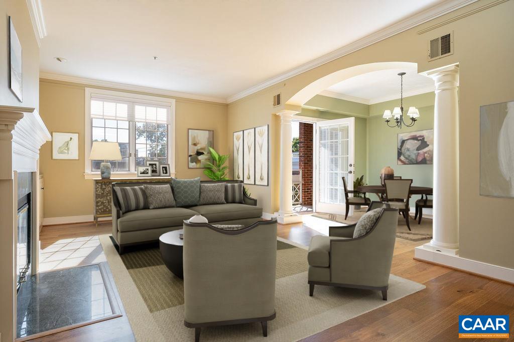 253 EAST JEFFERSON ST