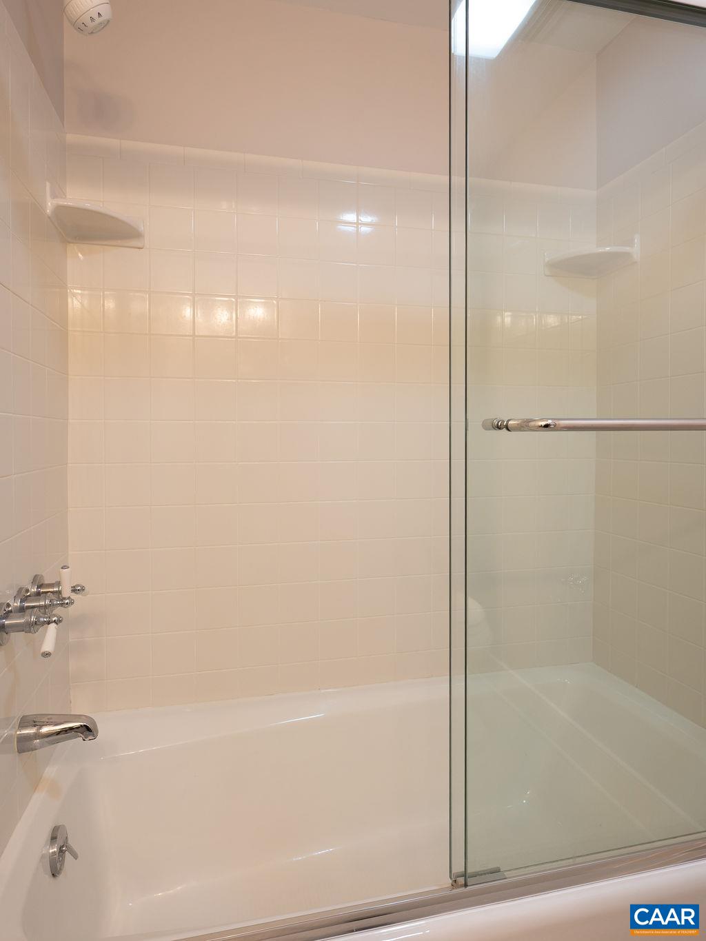 253 EAST JEFFERSON ST