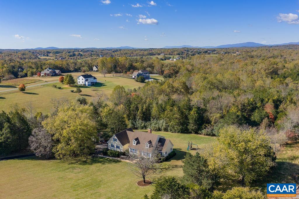 5858 ADVANCE MILLS RD