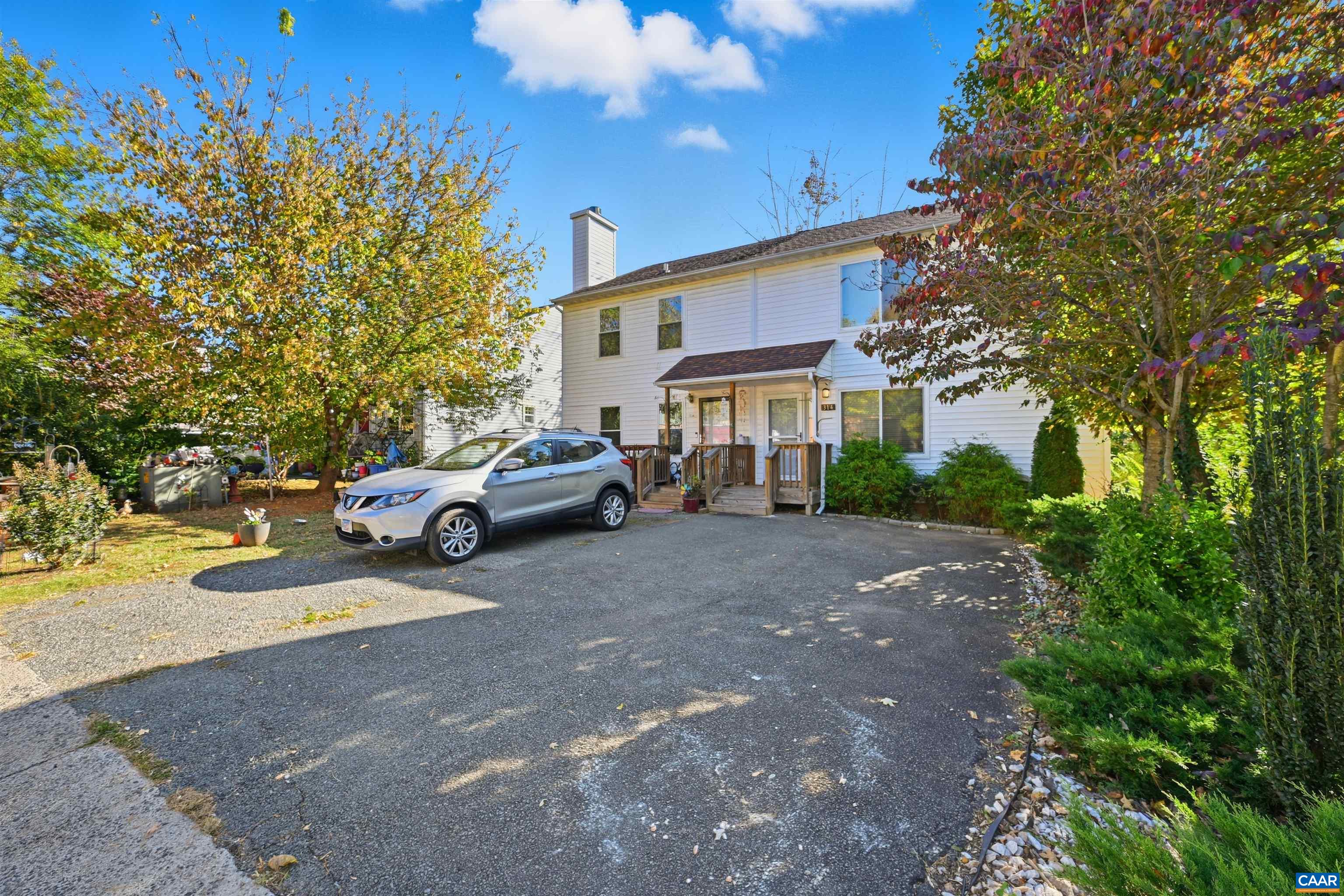 314 RIVERSIDE AVE