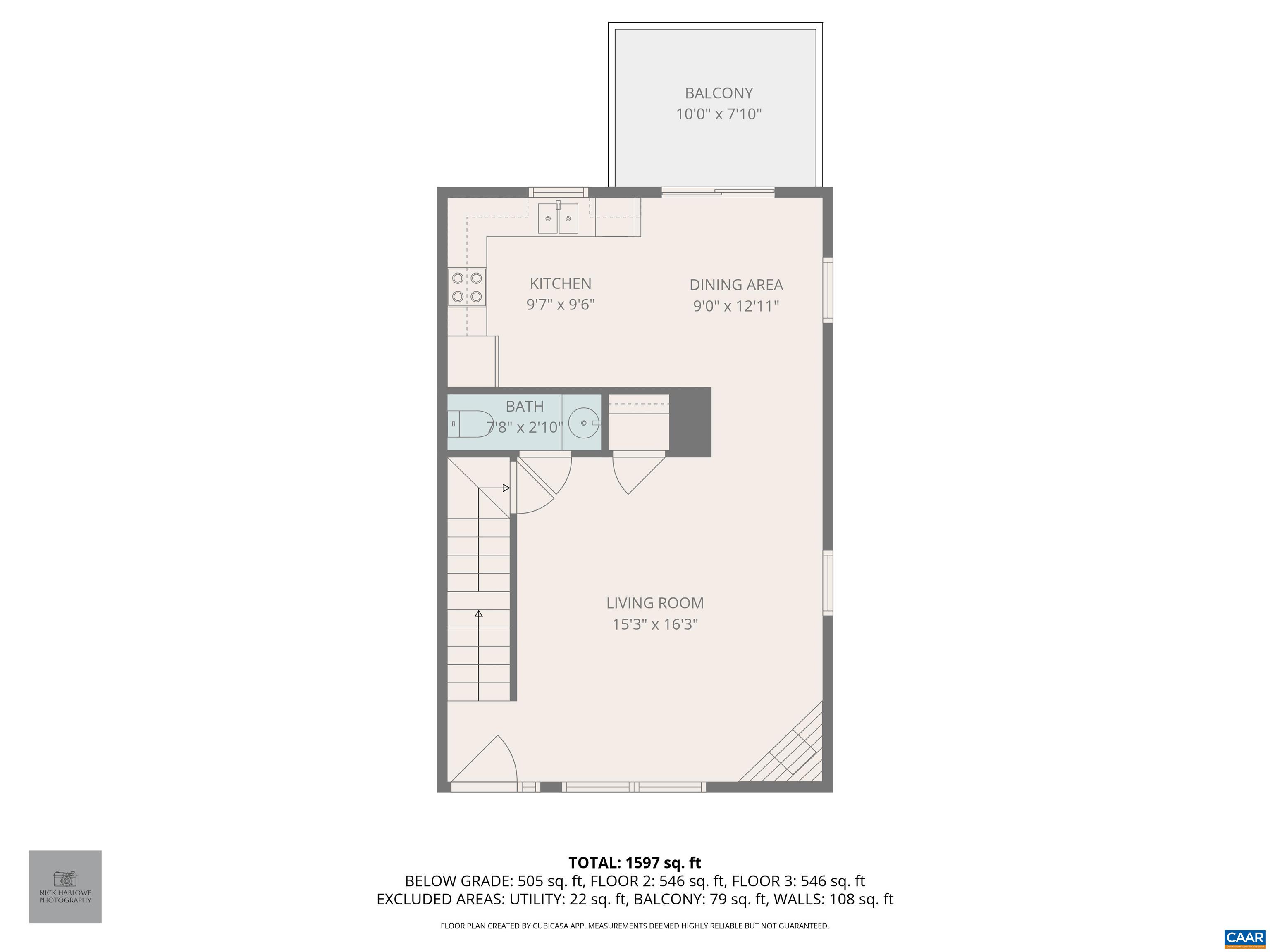 314 RIVERSIDE AVE