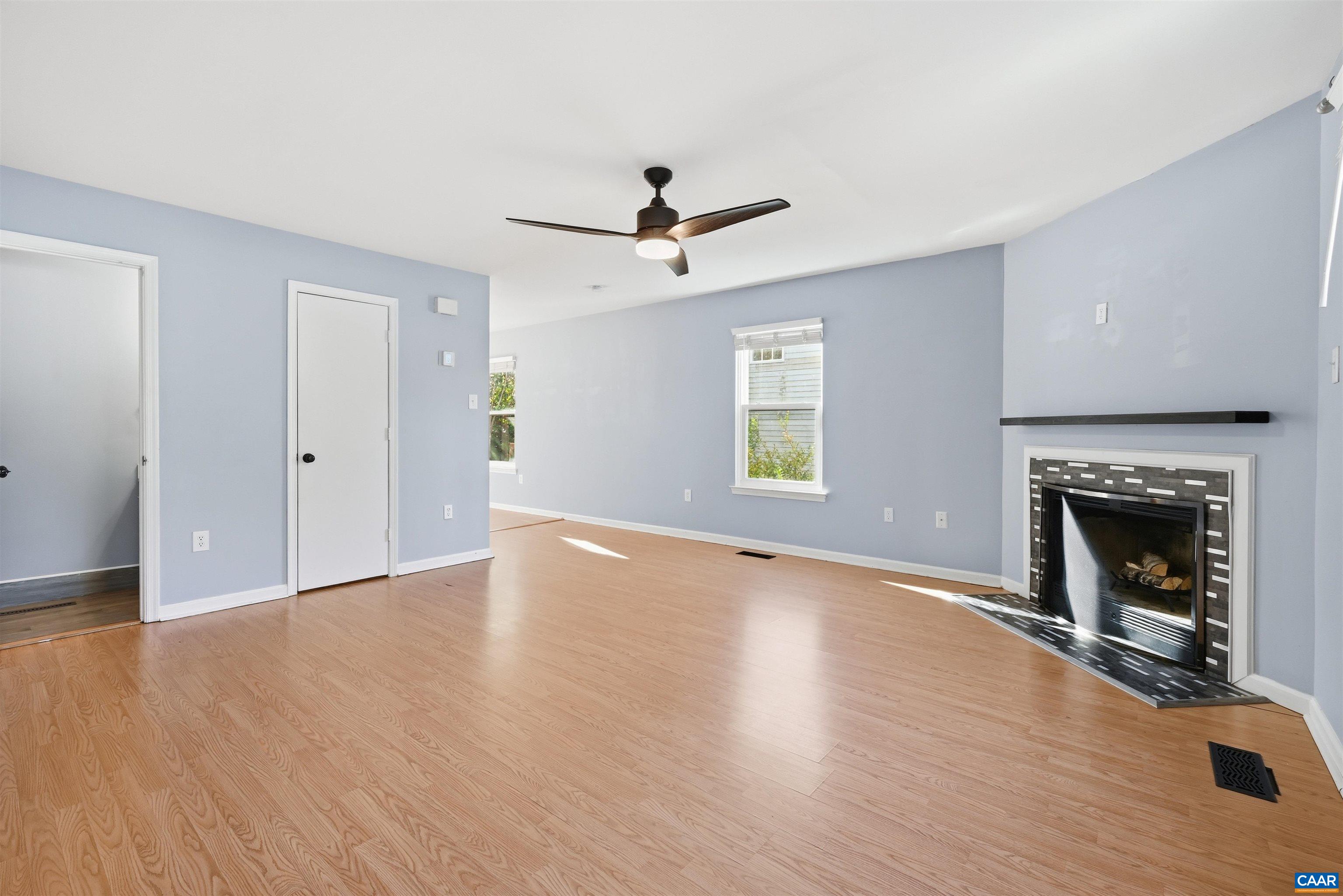314 RIVERSIDE AVE