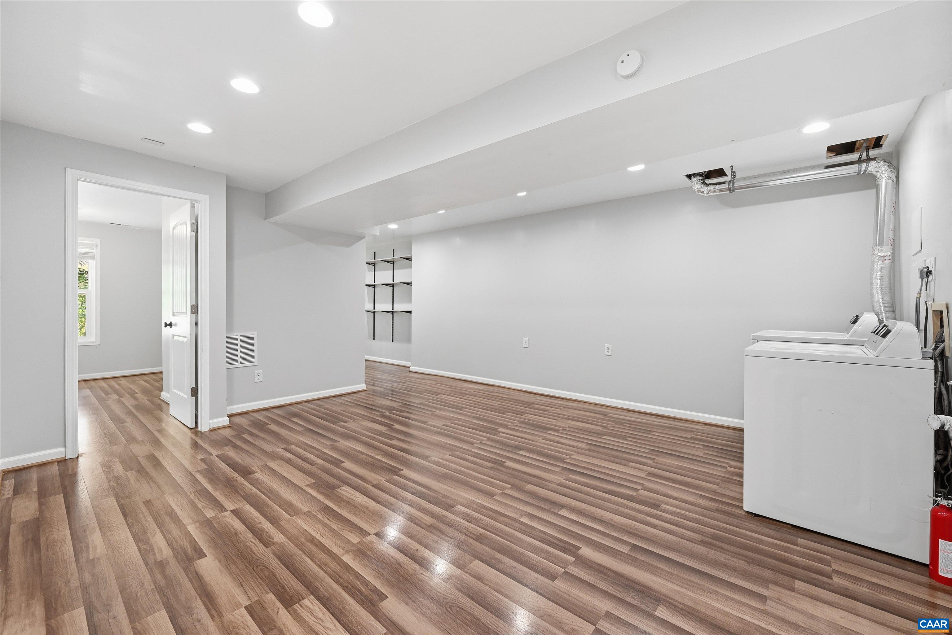 314 RIVERSIDE AVE