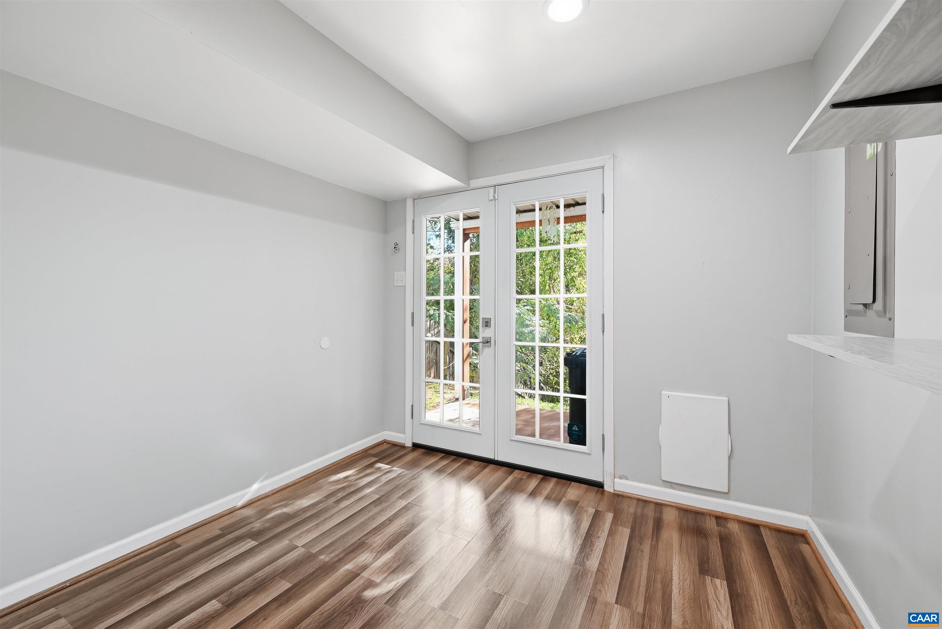314 RIVERSIDE AVE