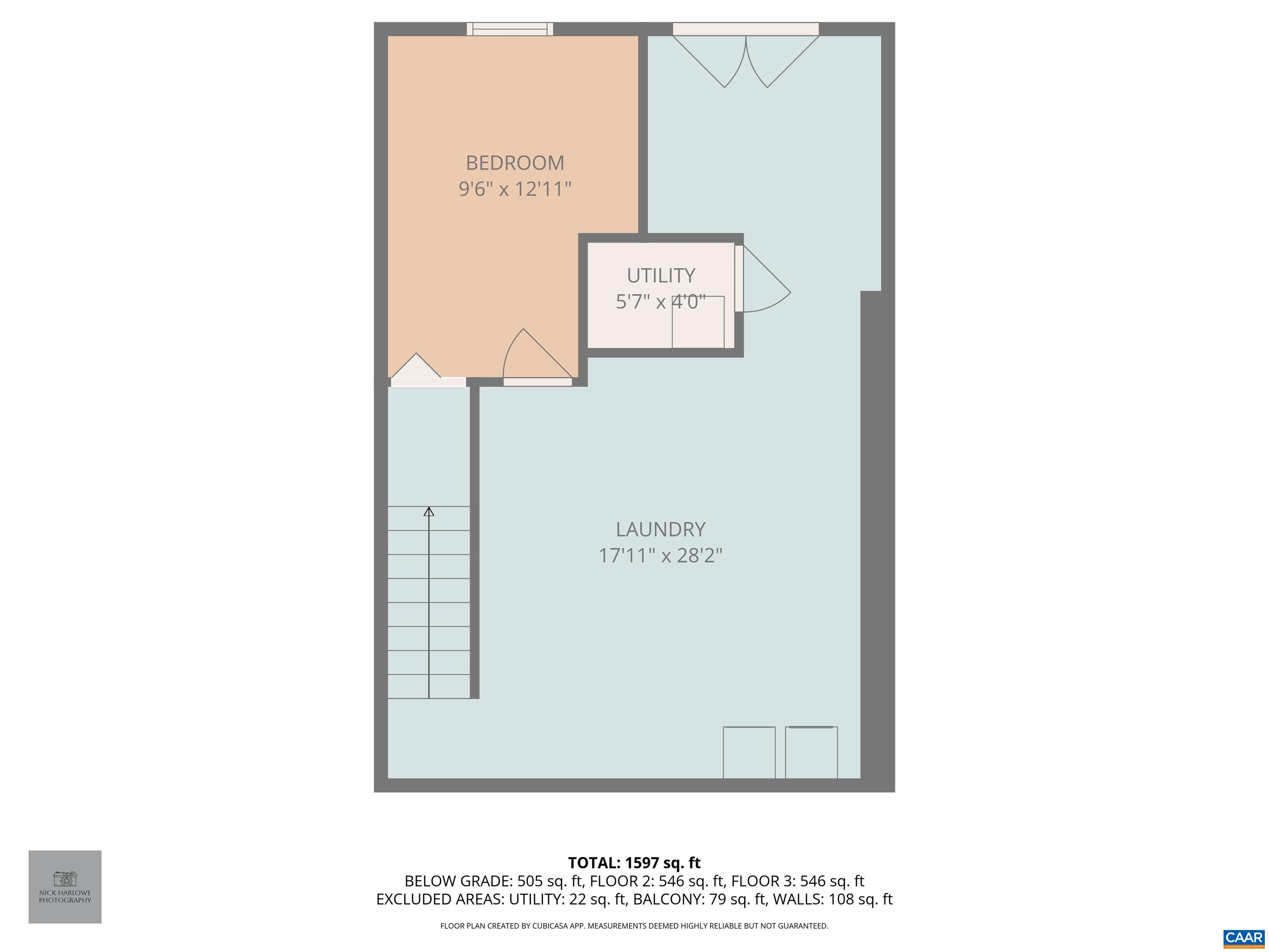314 RIVERSIDE AVE