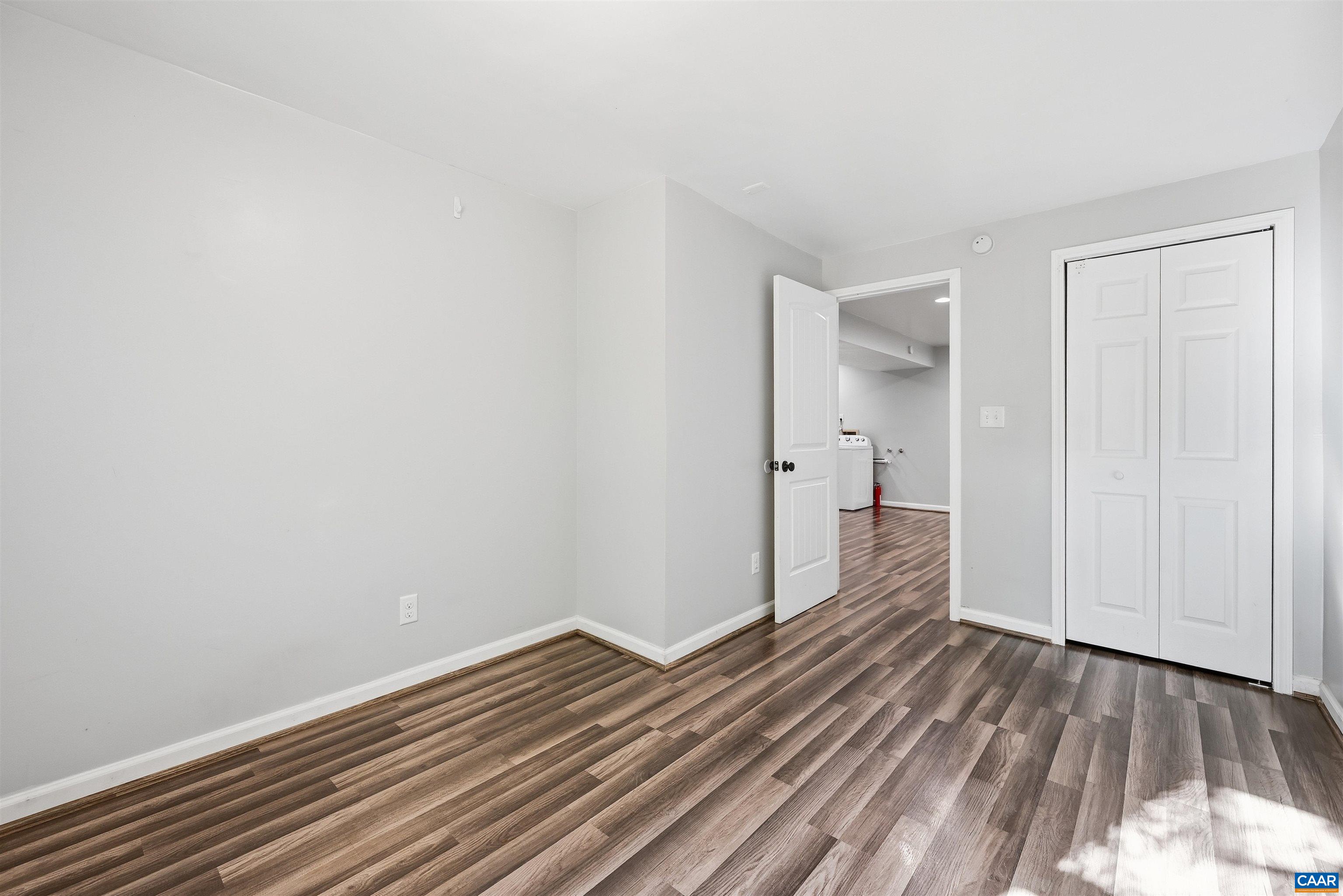 314 RIVERSIDE AVE