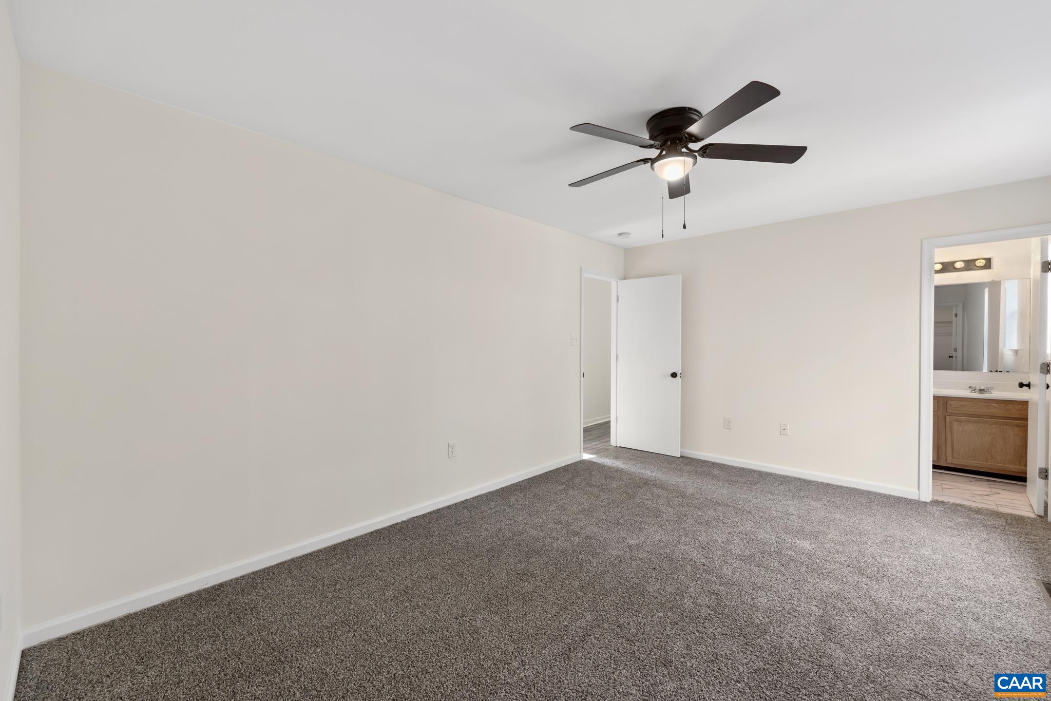 736 JONQUIL RD