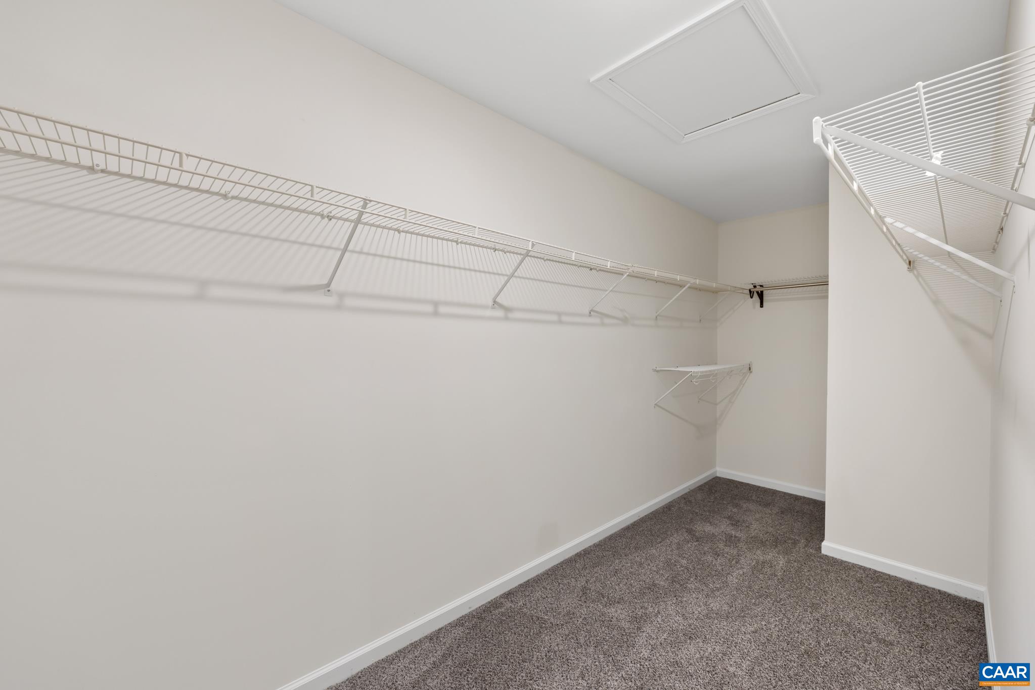 736 JONQUIL RD