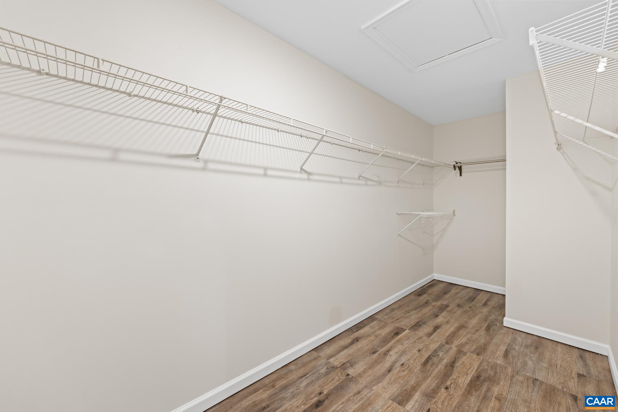 736 JONQUIL RD