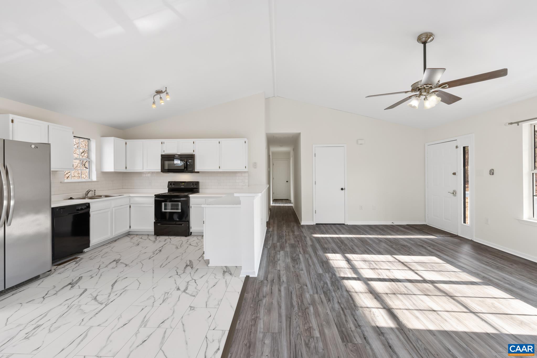 736 JONQUIL RD