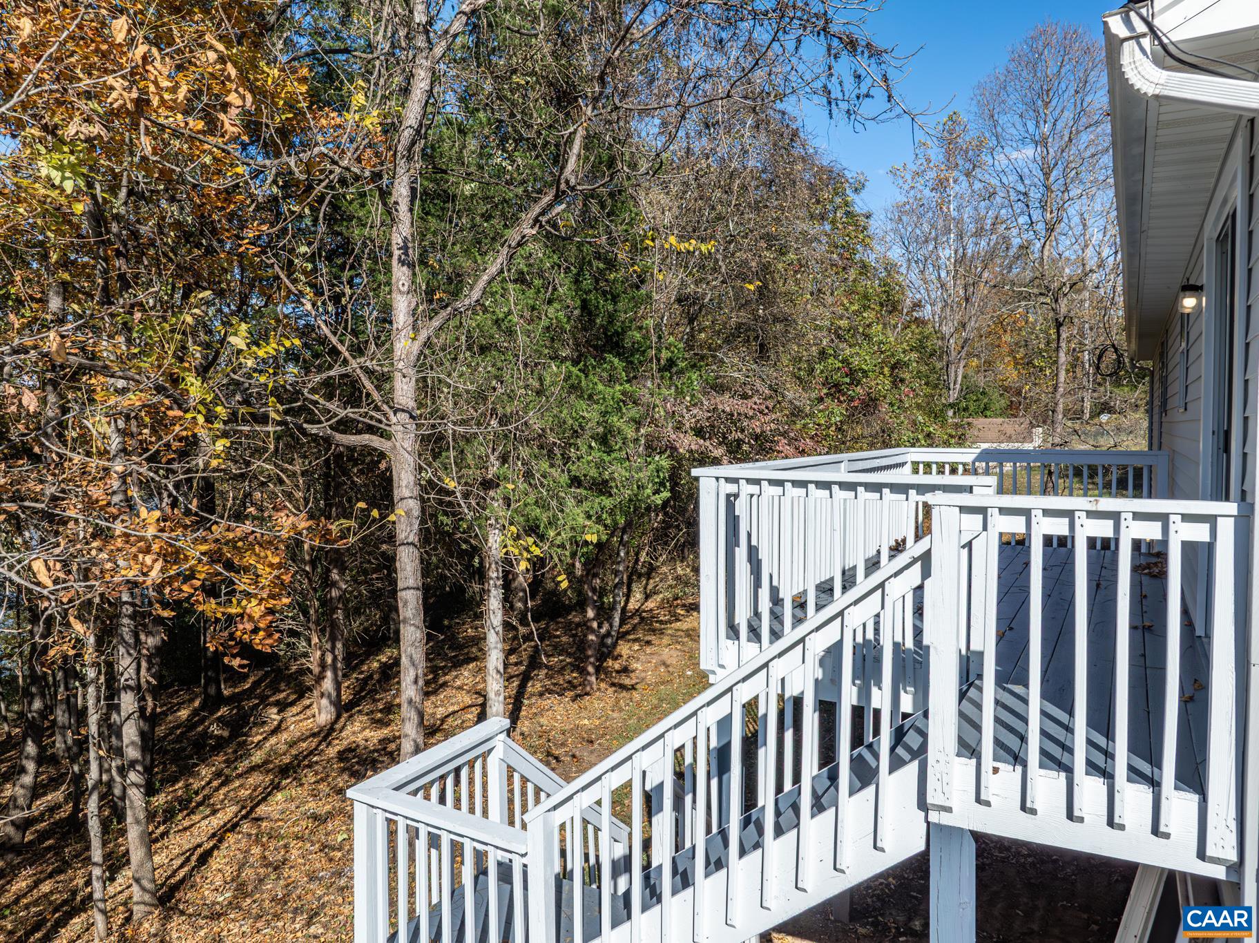 736 JONQUIL RD