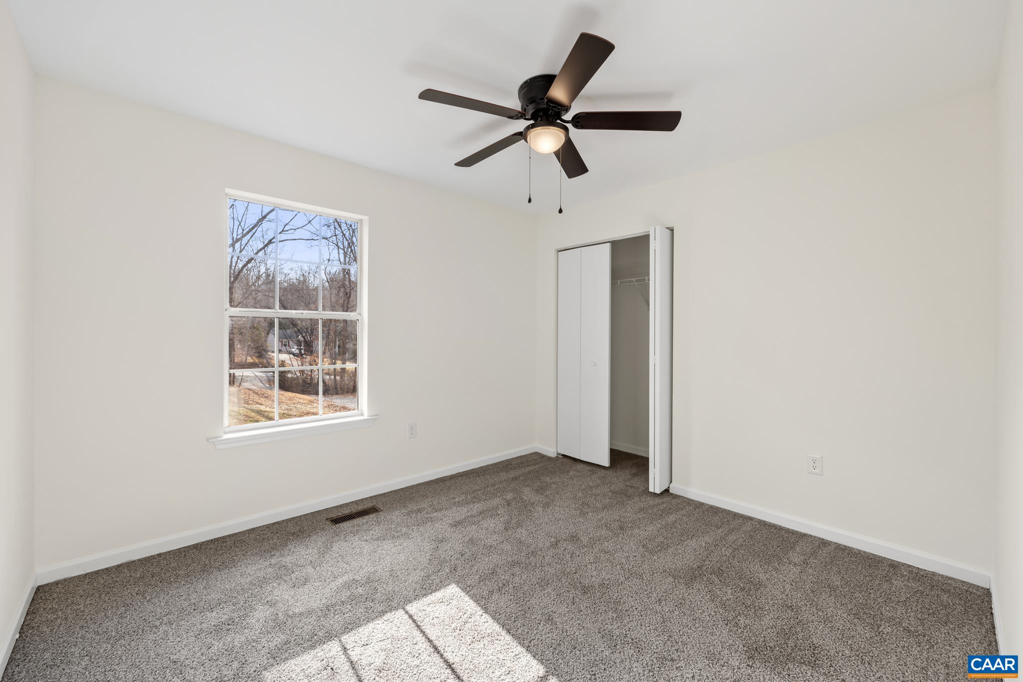 736 JONQUIL RD