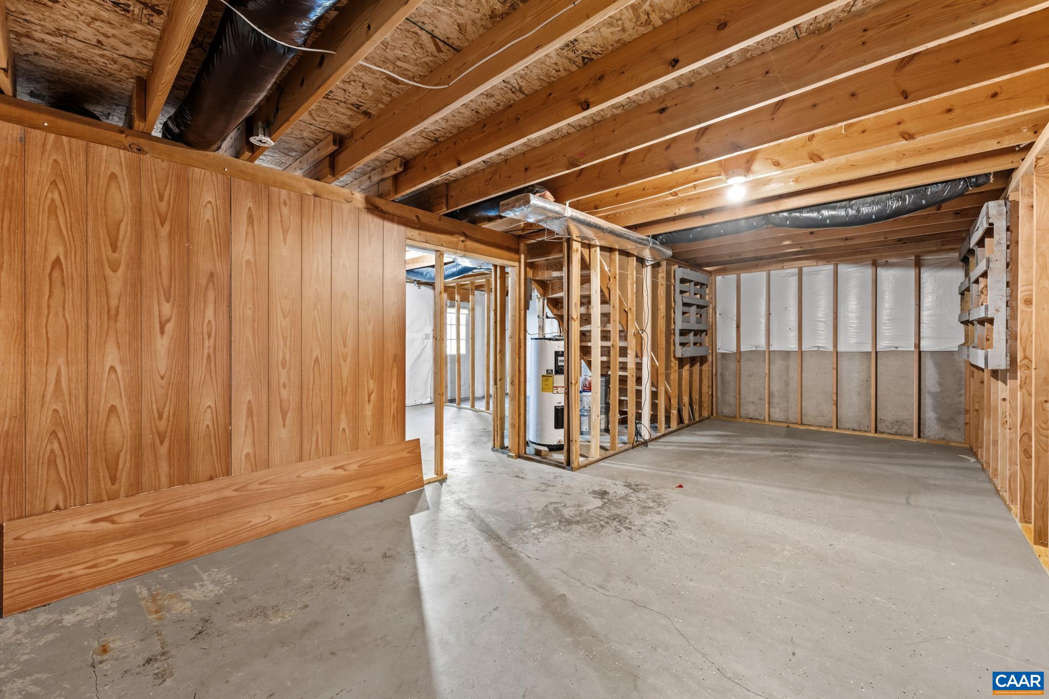736 JONQUIL RD
