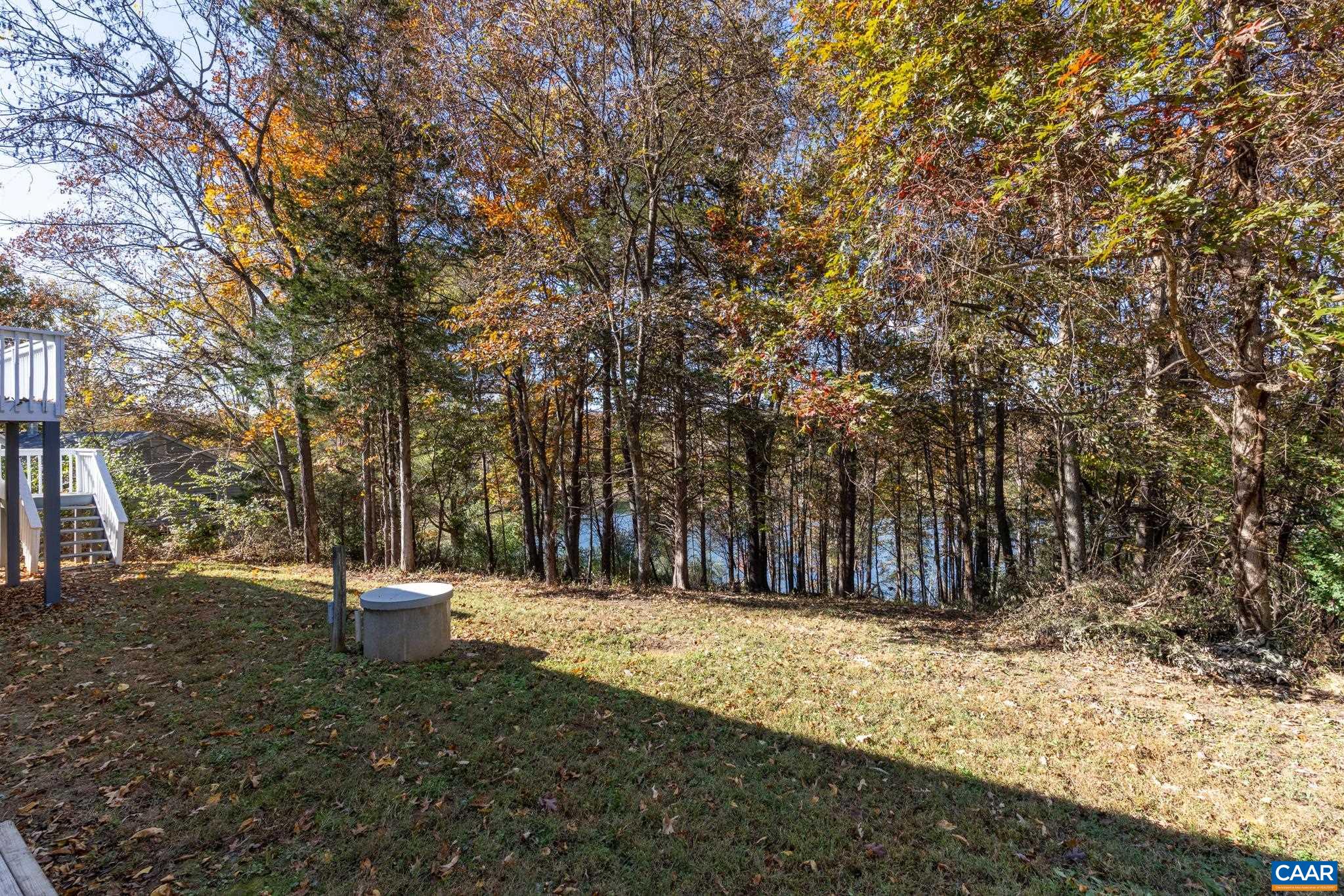 736 JONQUIL RD