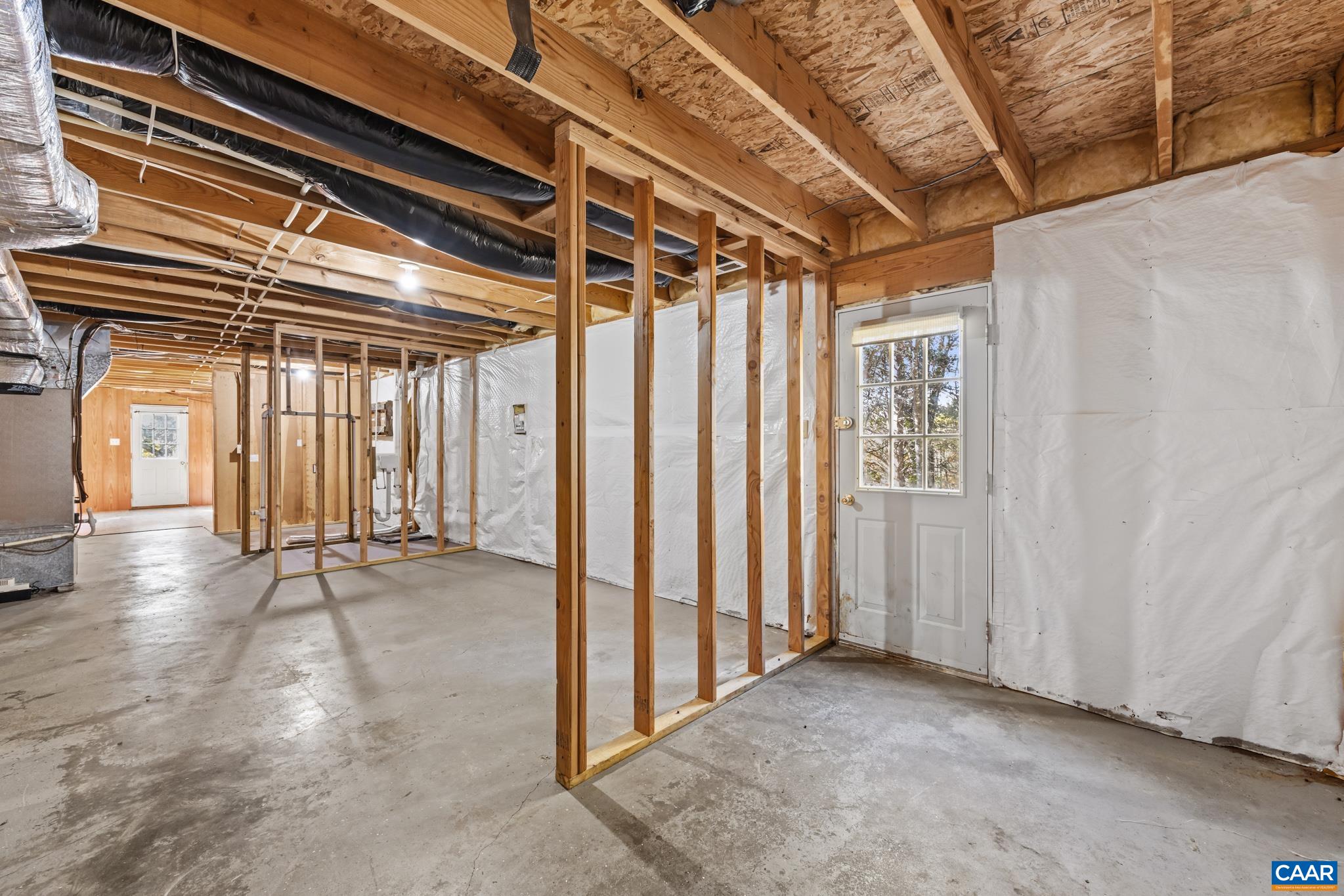 736 JONQUIL RD
