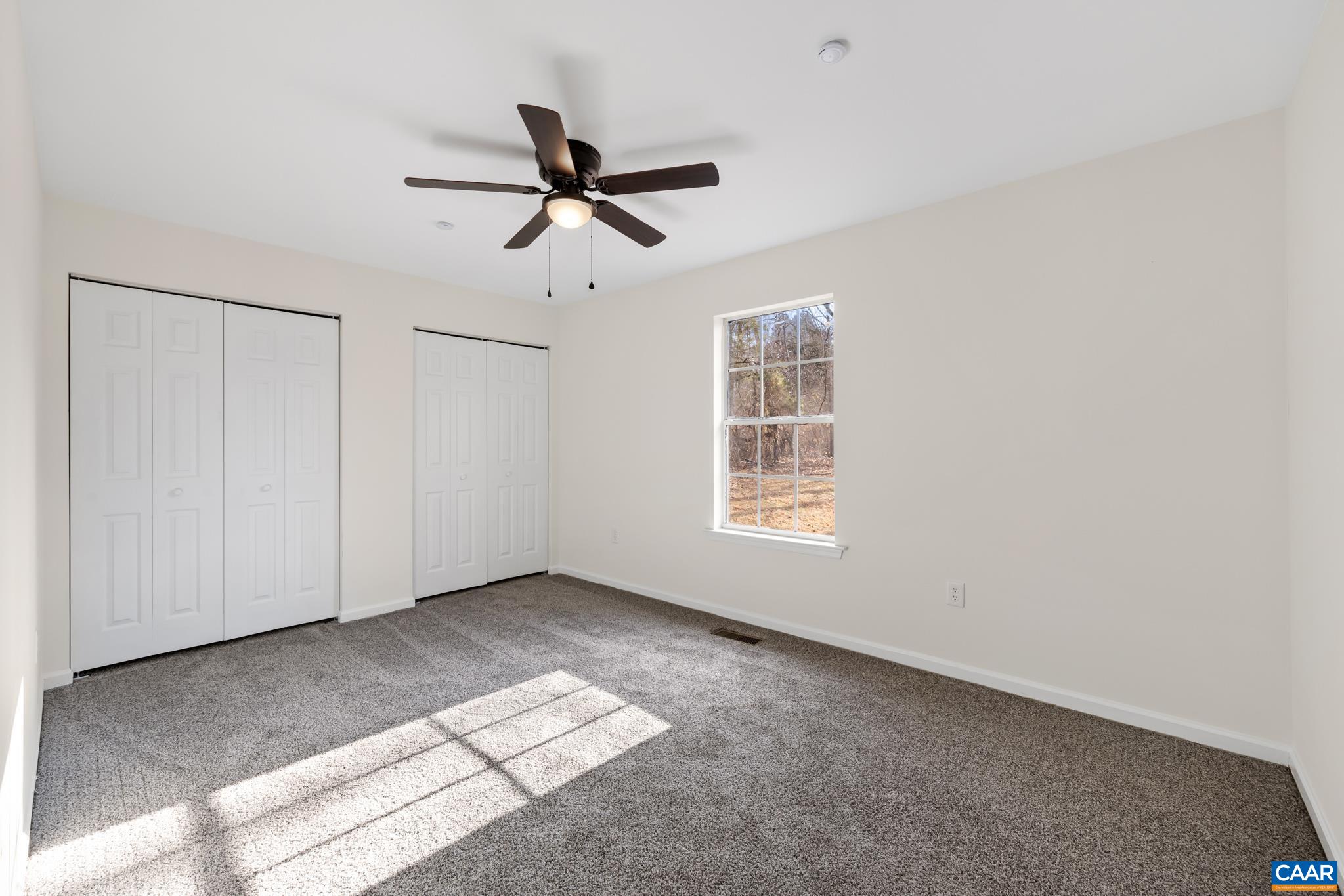 736 JONQUIL RD