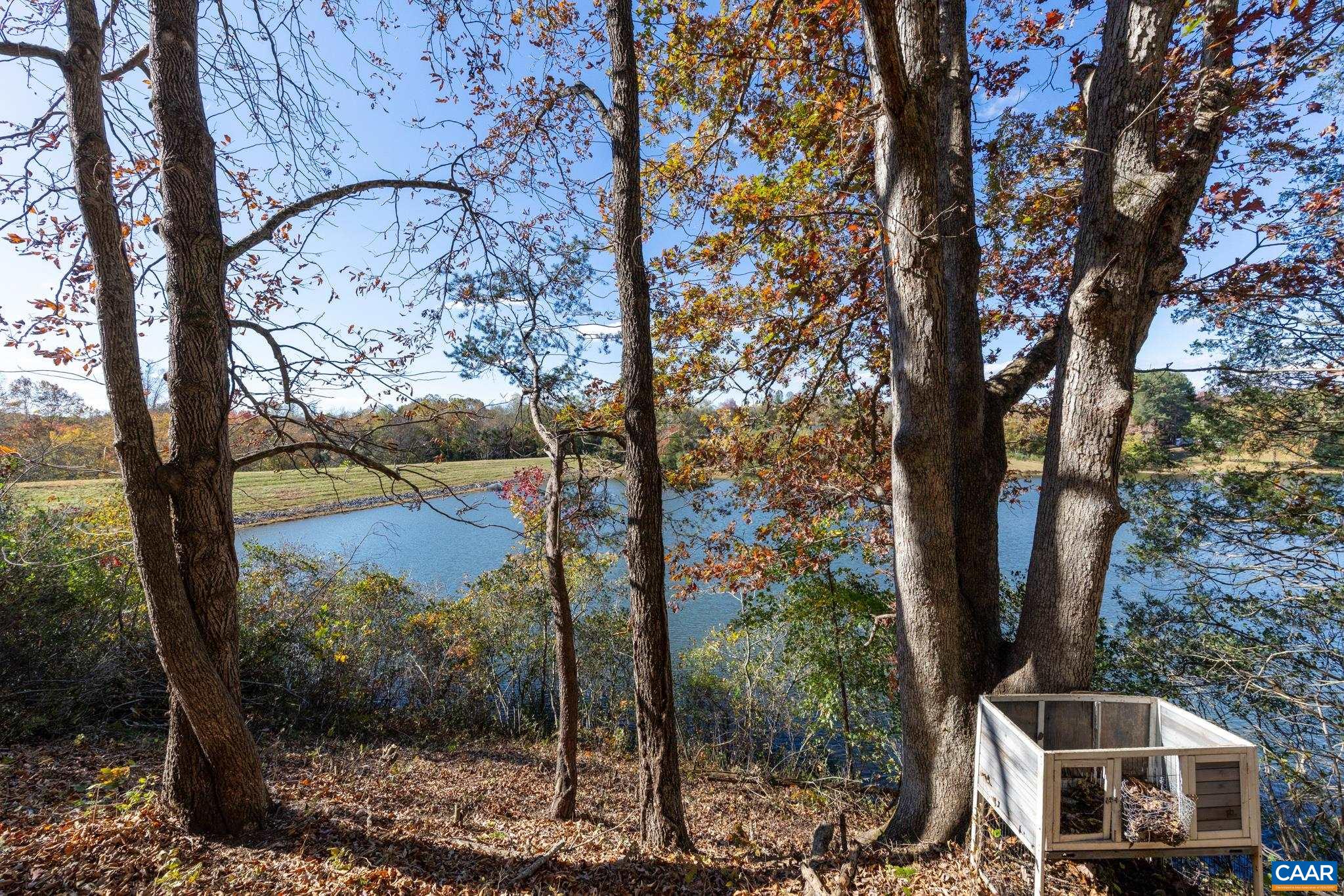 736 JONQUIL RD