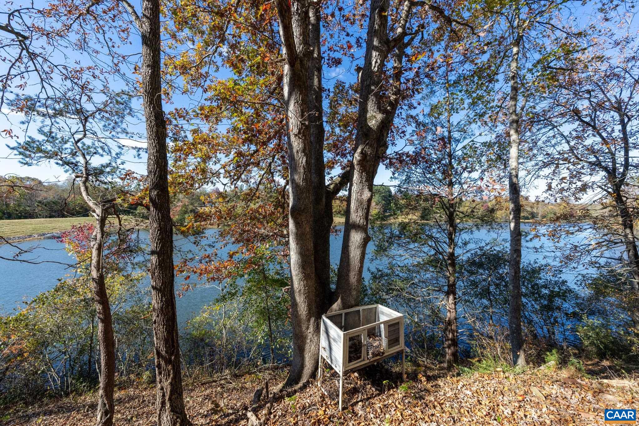 736 JONQUIL RD