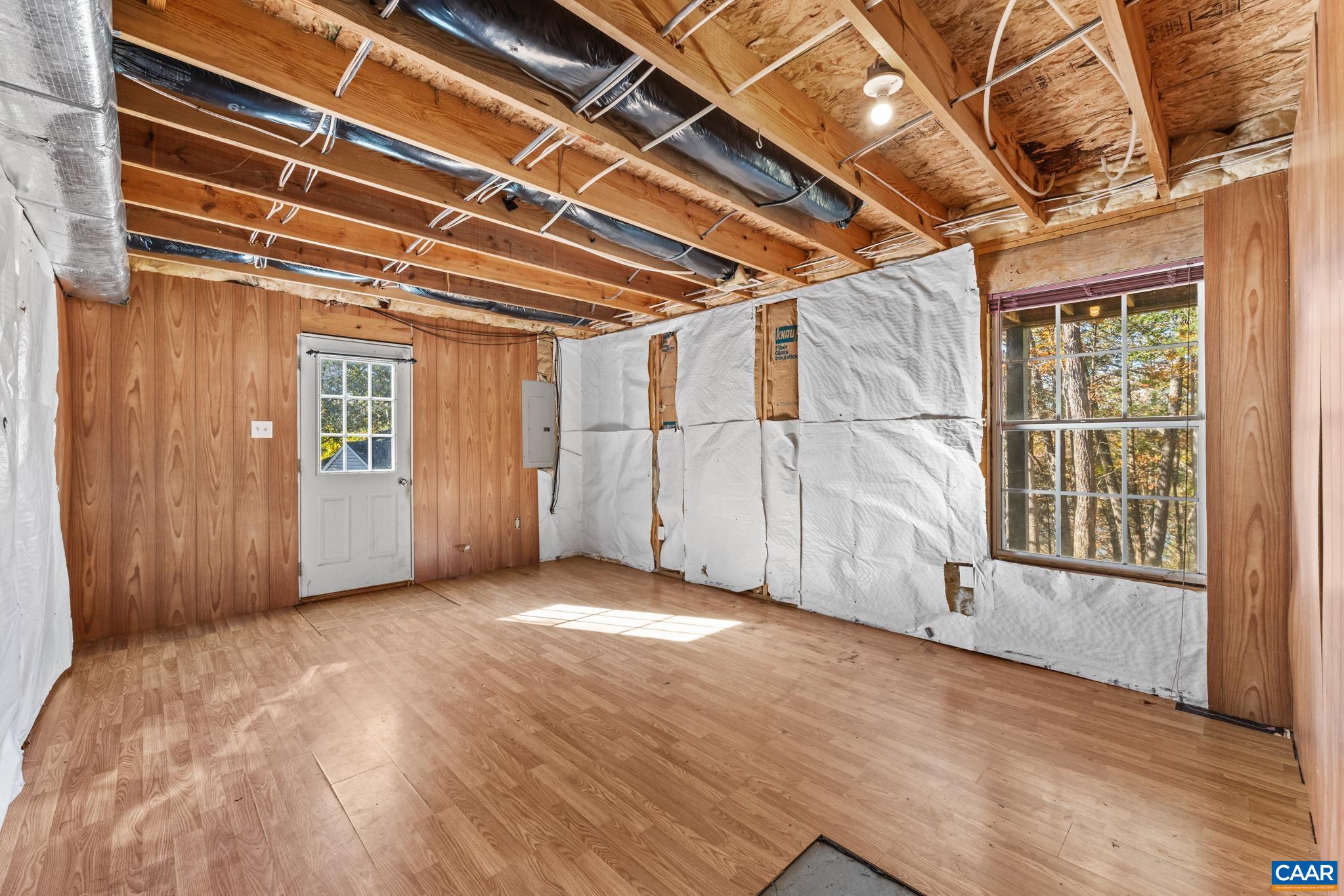 736 JONQUIL RD