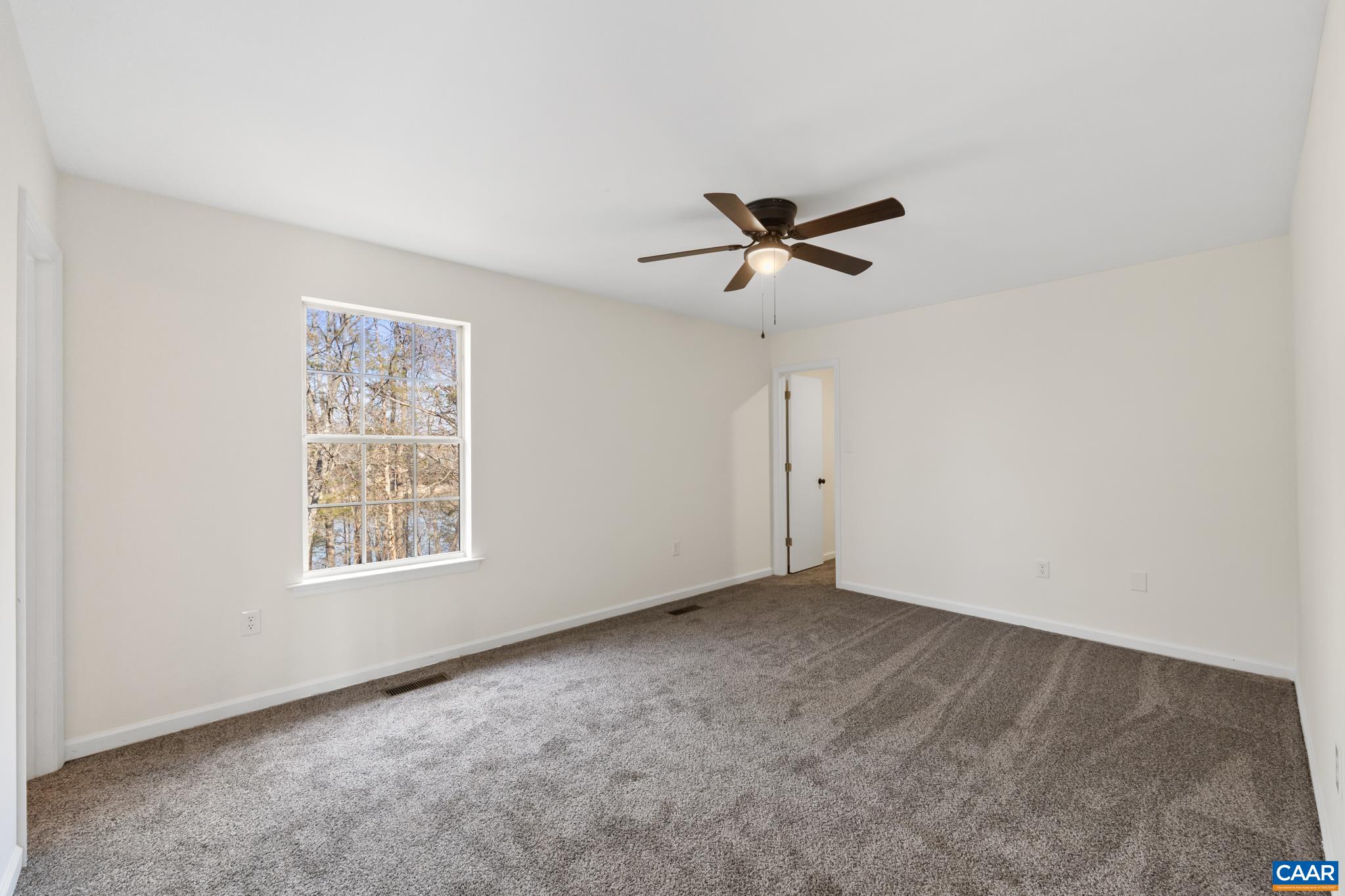 736 JONQUIL RD