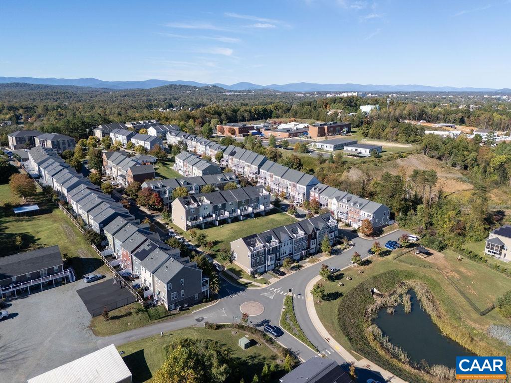 2146 AVINITY LOOP