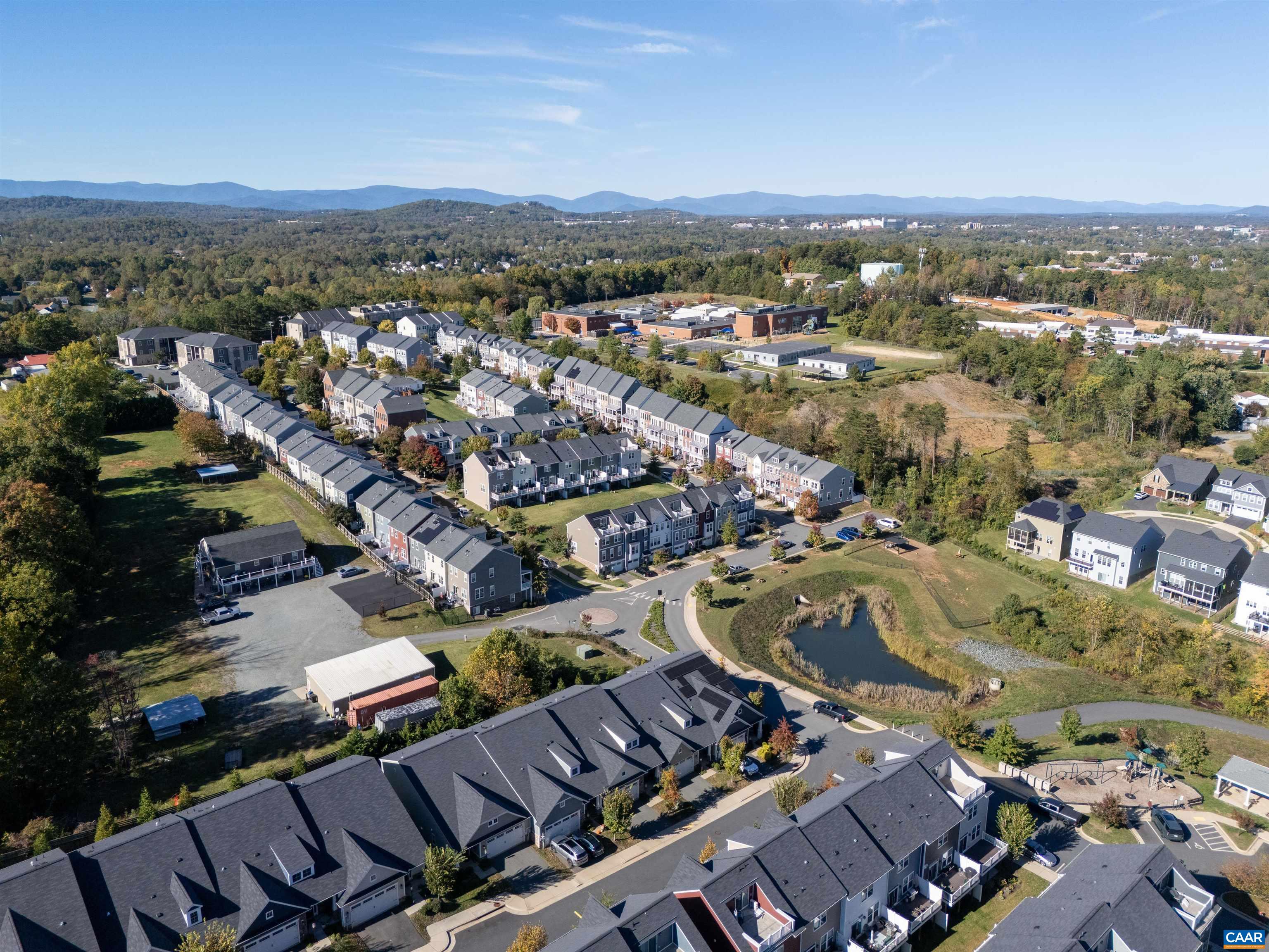 2146 AVINITY LOOP