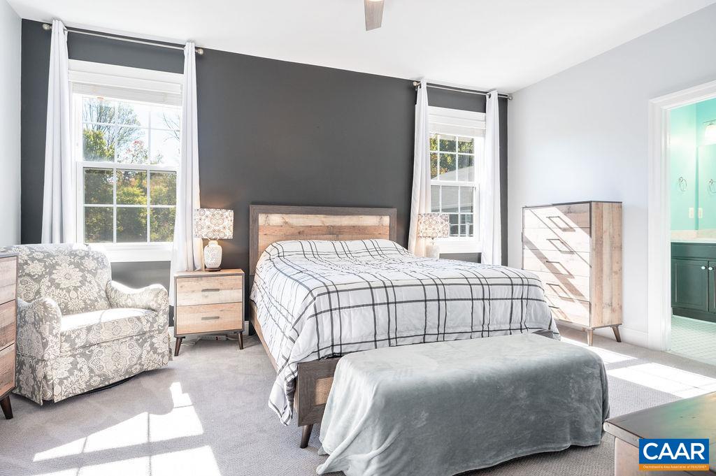2146 AVINITY LOOP